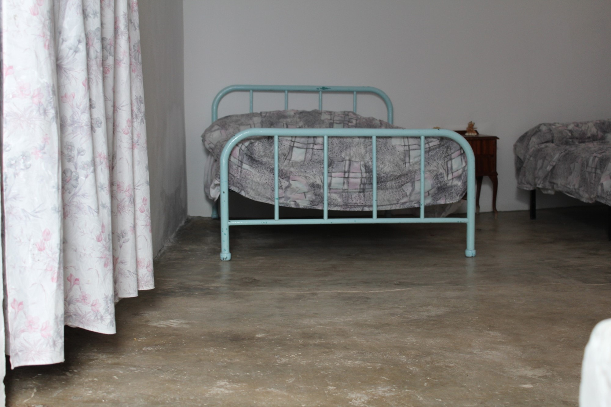 3 Bed, 1 Bath, HouseFor Sale, Gaucin, Malaga, 29480