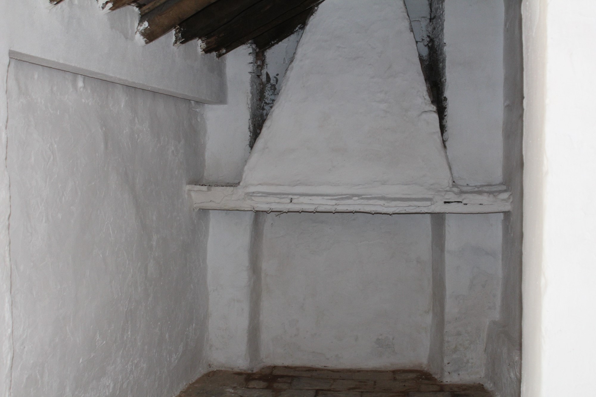 3 Bed, 1 Bath, HouseFor Sale, Gaucin, Malaga, 29480