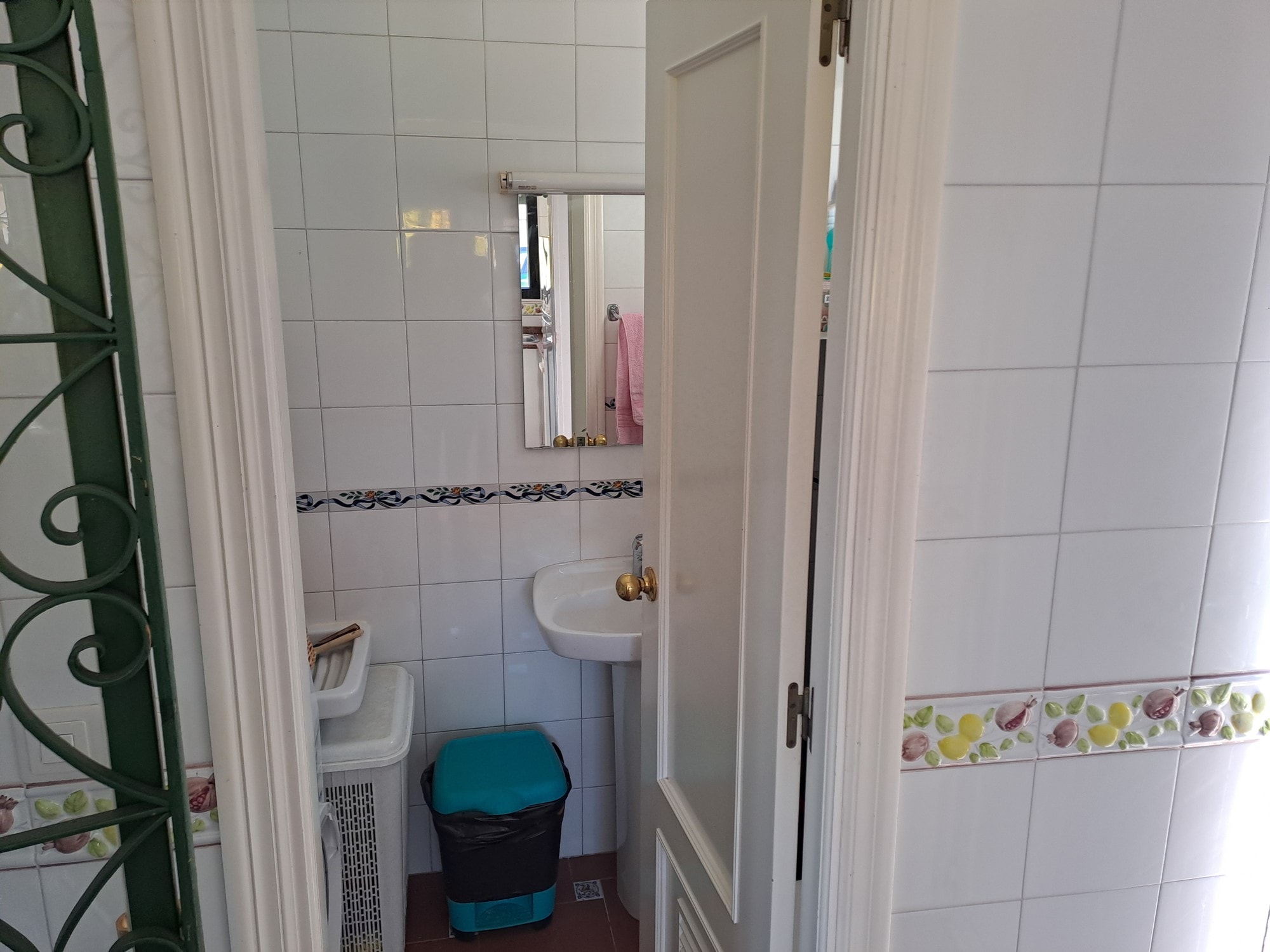 2 Bed, 2 Bath, HouseFor Sale, Ronda, Malaga, 29400