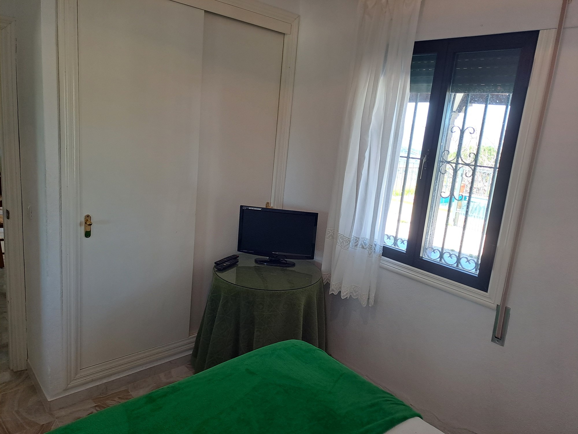 2 Bed, 2 Bath, HouseFor Sale, Ronda, Malaga, 29400