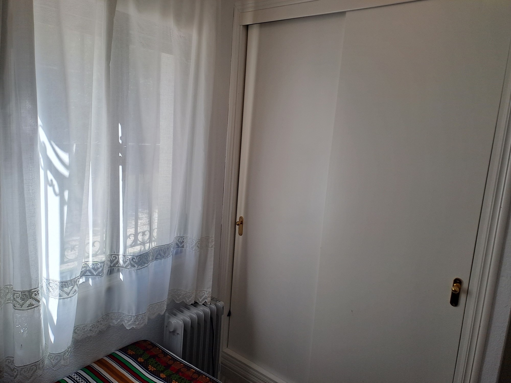 2 Bed, 2 Bath, HouseFor Sale, Ronda, Malaga, 29400