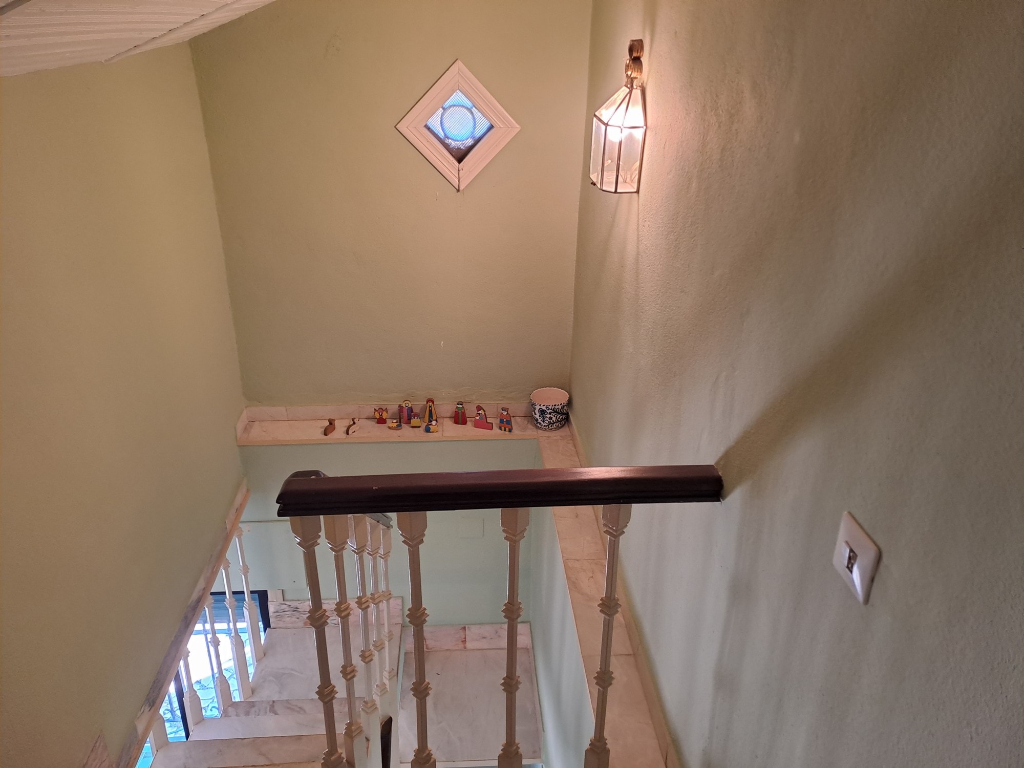 2 Bed, 2 Bath, HouseFor Sale, Ronda, Malaga, 29400