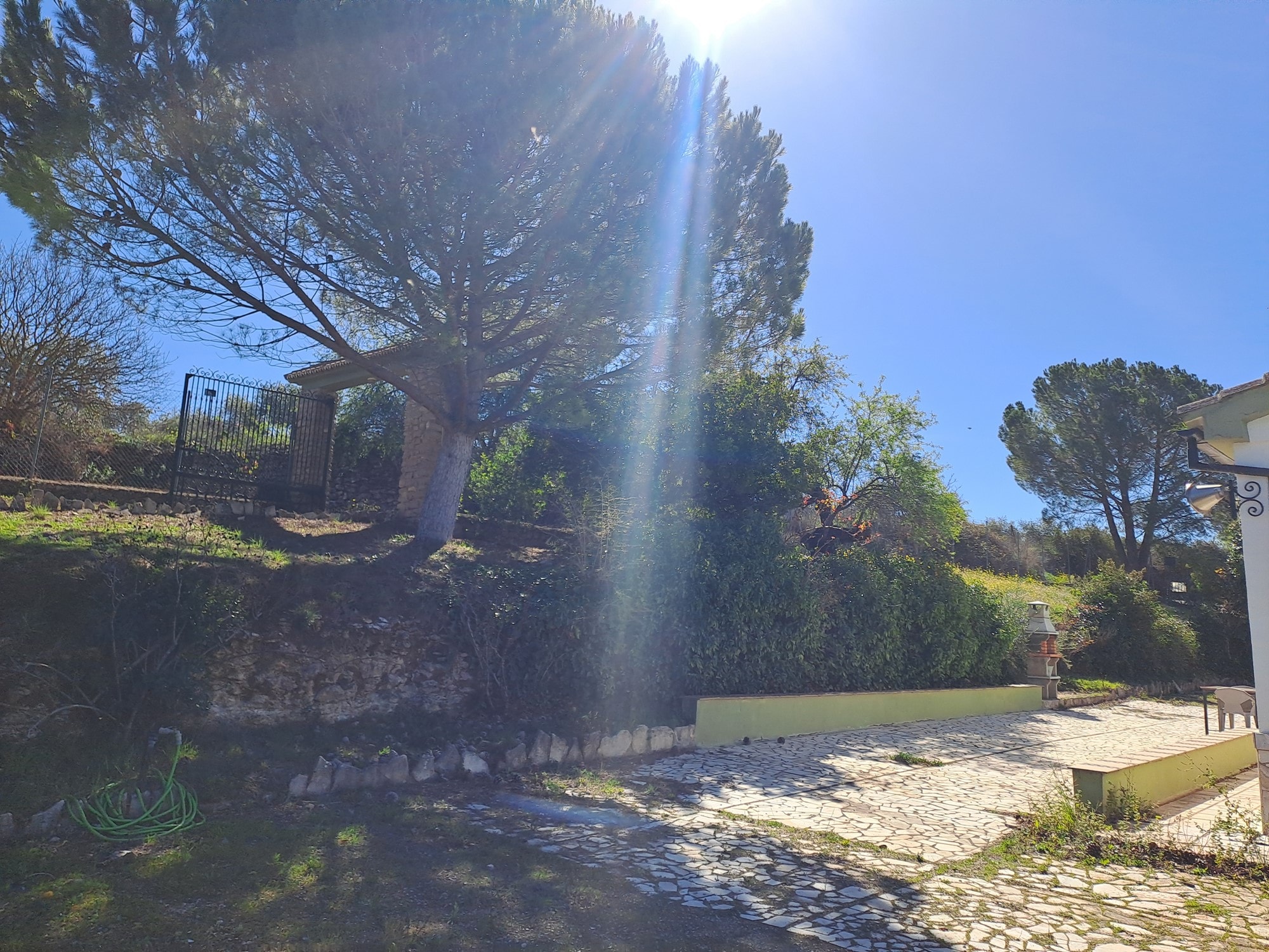 2 Bed, 2 Bath, HouseFor Sale, Ronda, Malaga, 29400