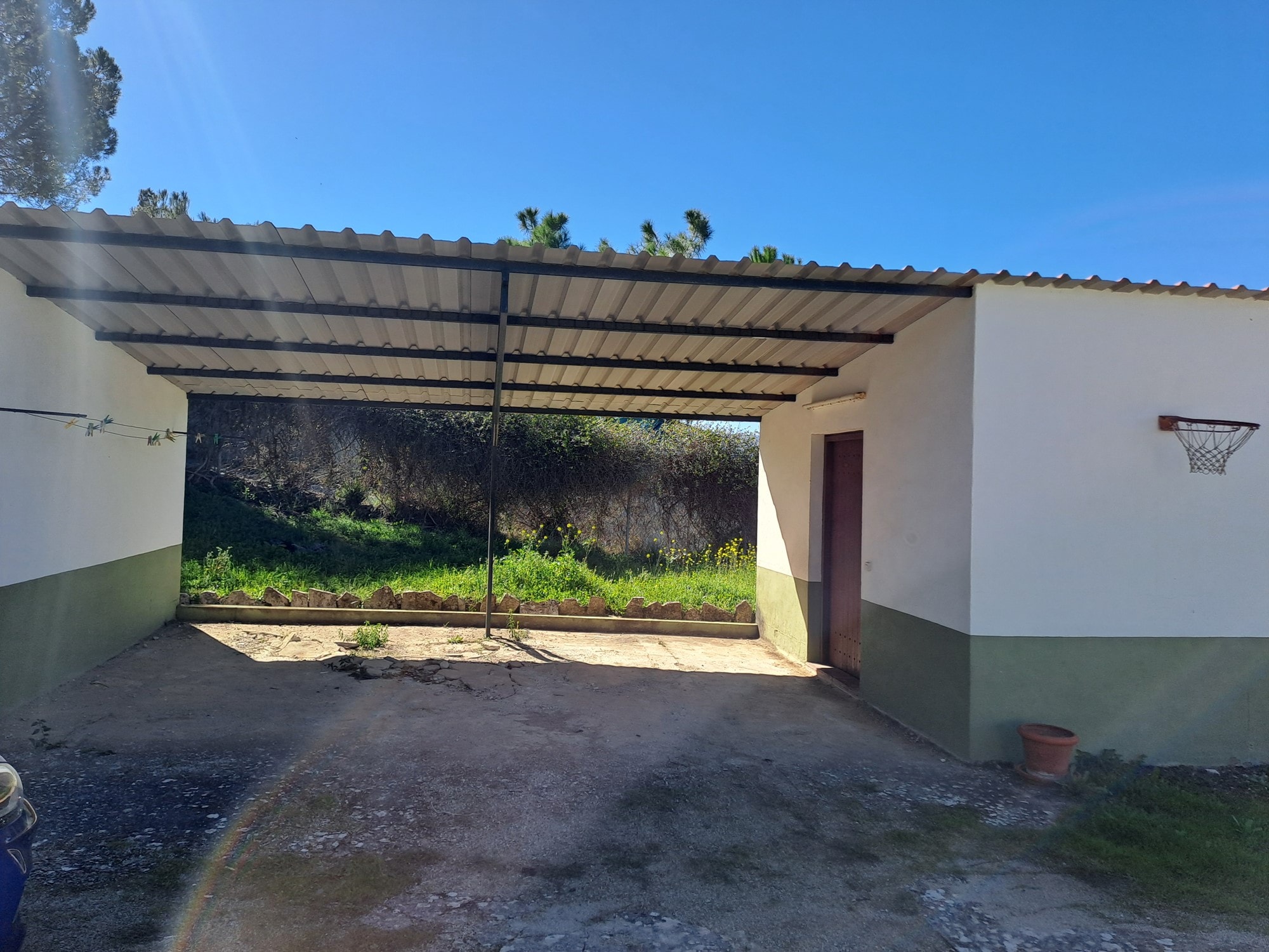 2 Bed, 2 Bath, HouseFor Sale, Ronda, Malaga, 29400