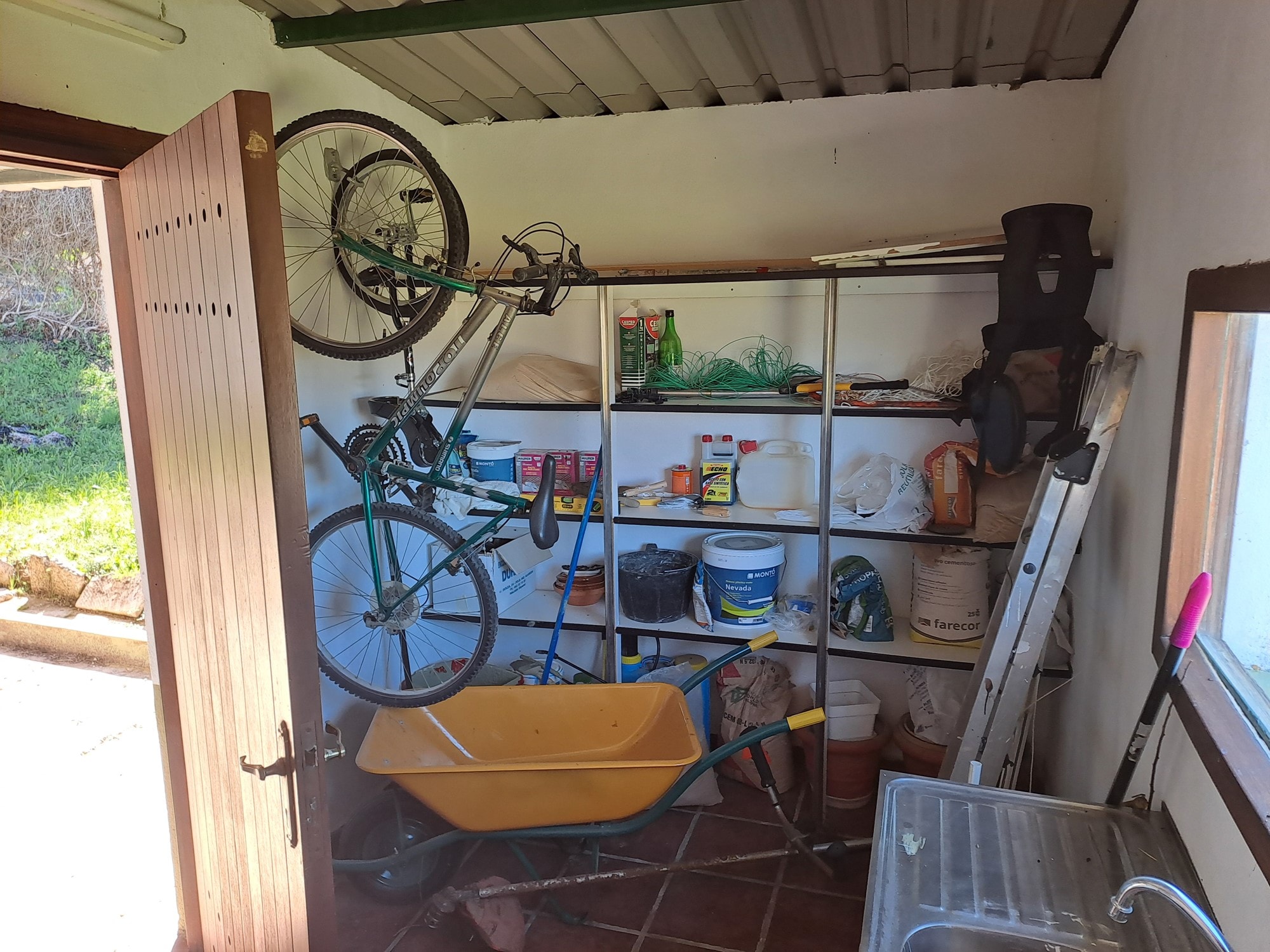 2 Bed, 2 Bath, HouseFor Sale, Ronda, Malaga, 29400