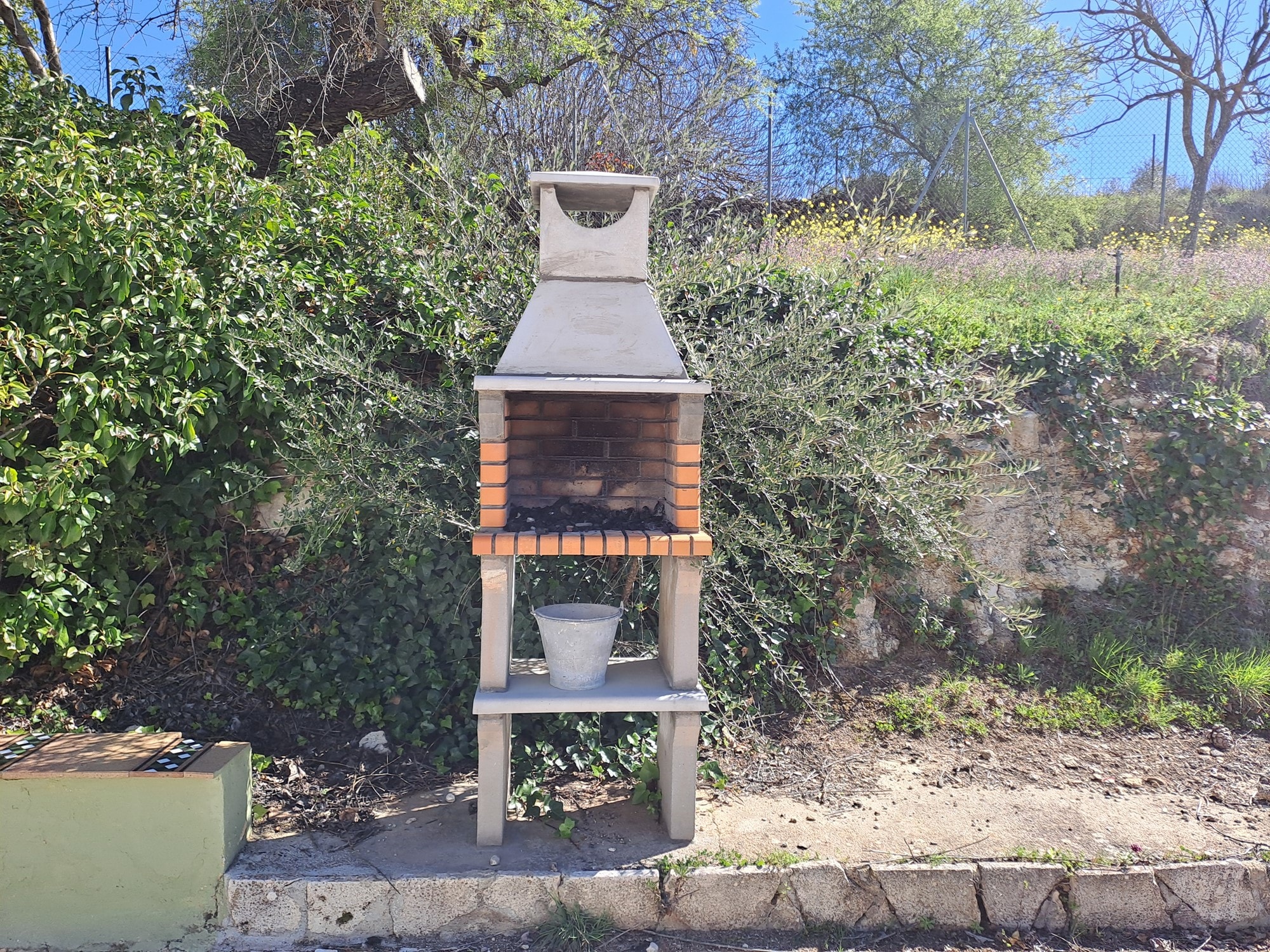 2 Bed, 2 Bath, HouseFor Sale, Ronda, Malaga, 29400