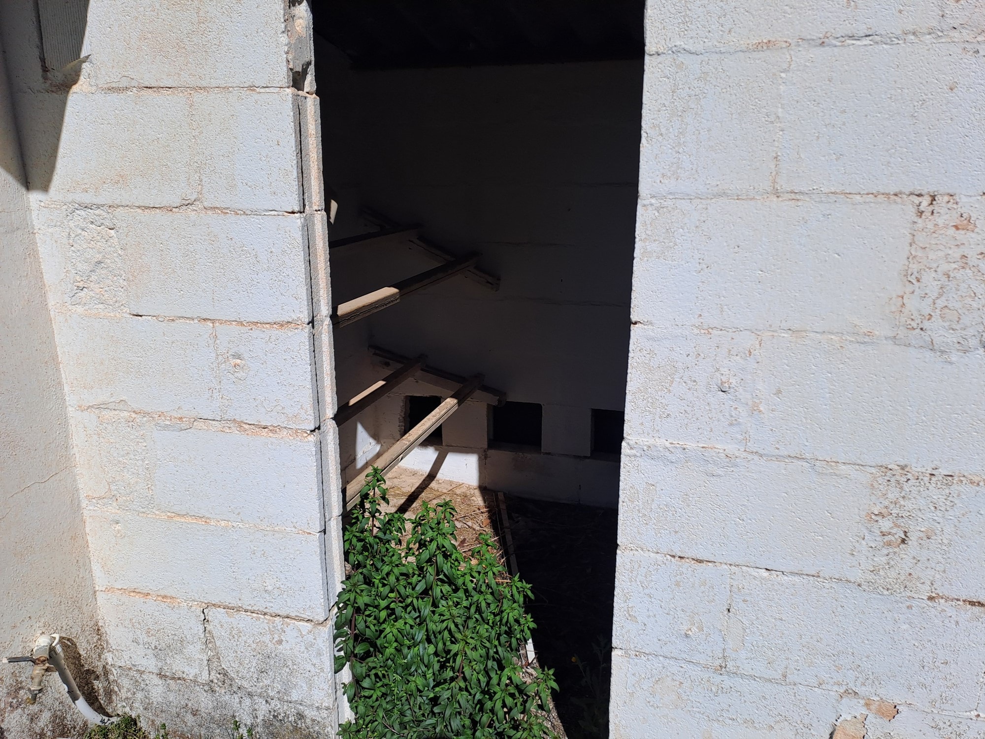 2 Bed, 2 Bath, HouseFor Sale, Ronda, Malaga, 29400