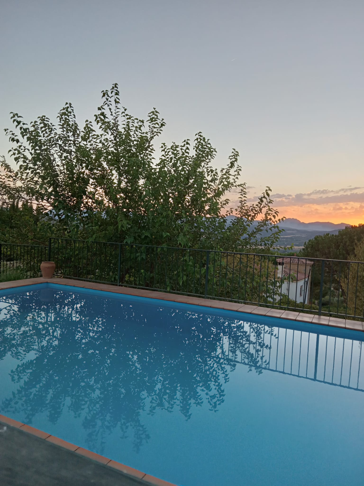 2 Bed, 2 Bath, HouseFor Sale, Ronda, Malaga, 29400