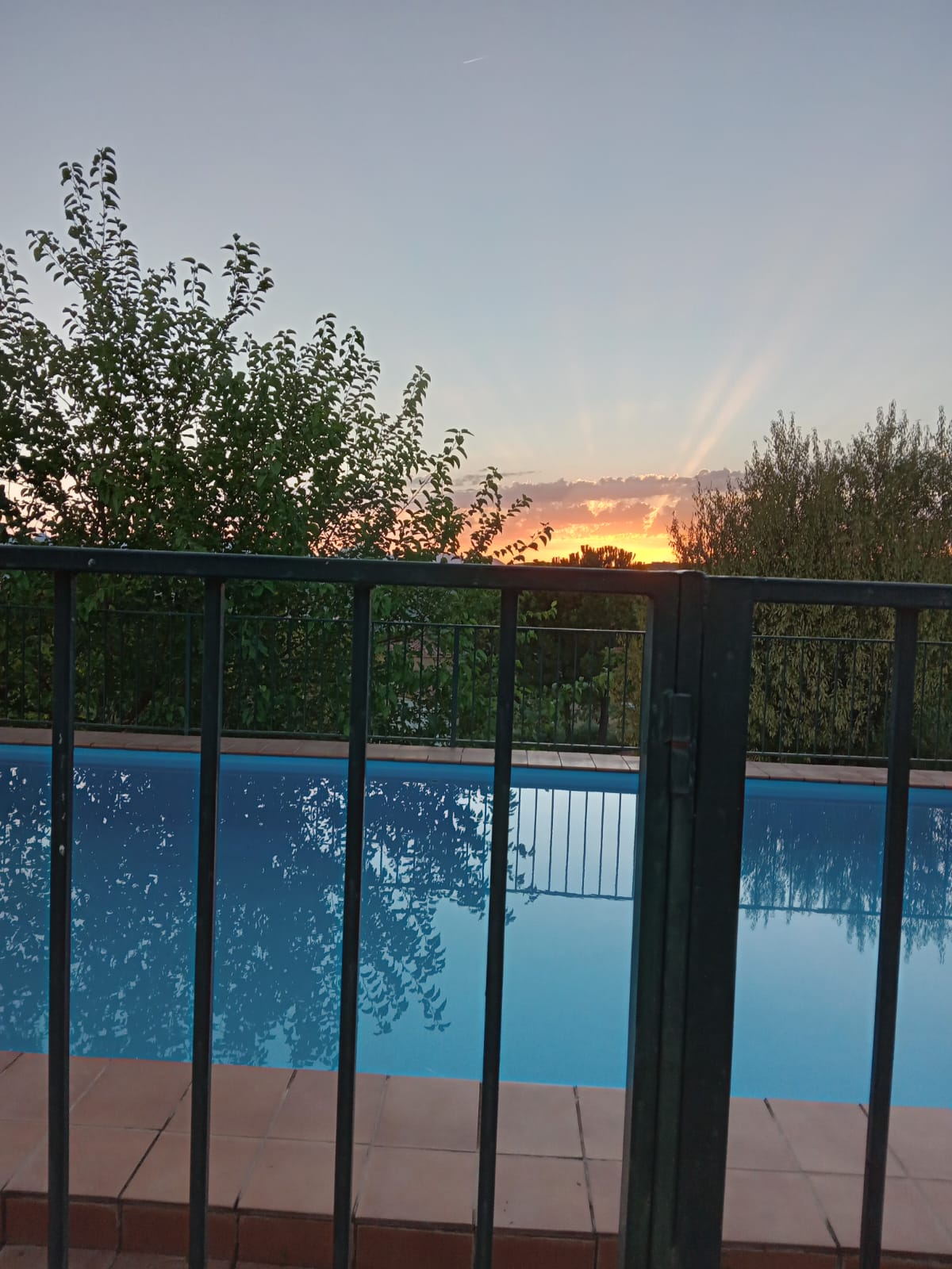 2 Bed, 2 Bath, HouseFor Sale, Ronda, Malaga, 29400