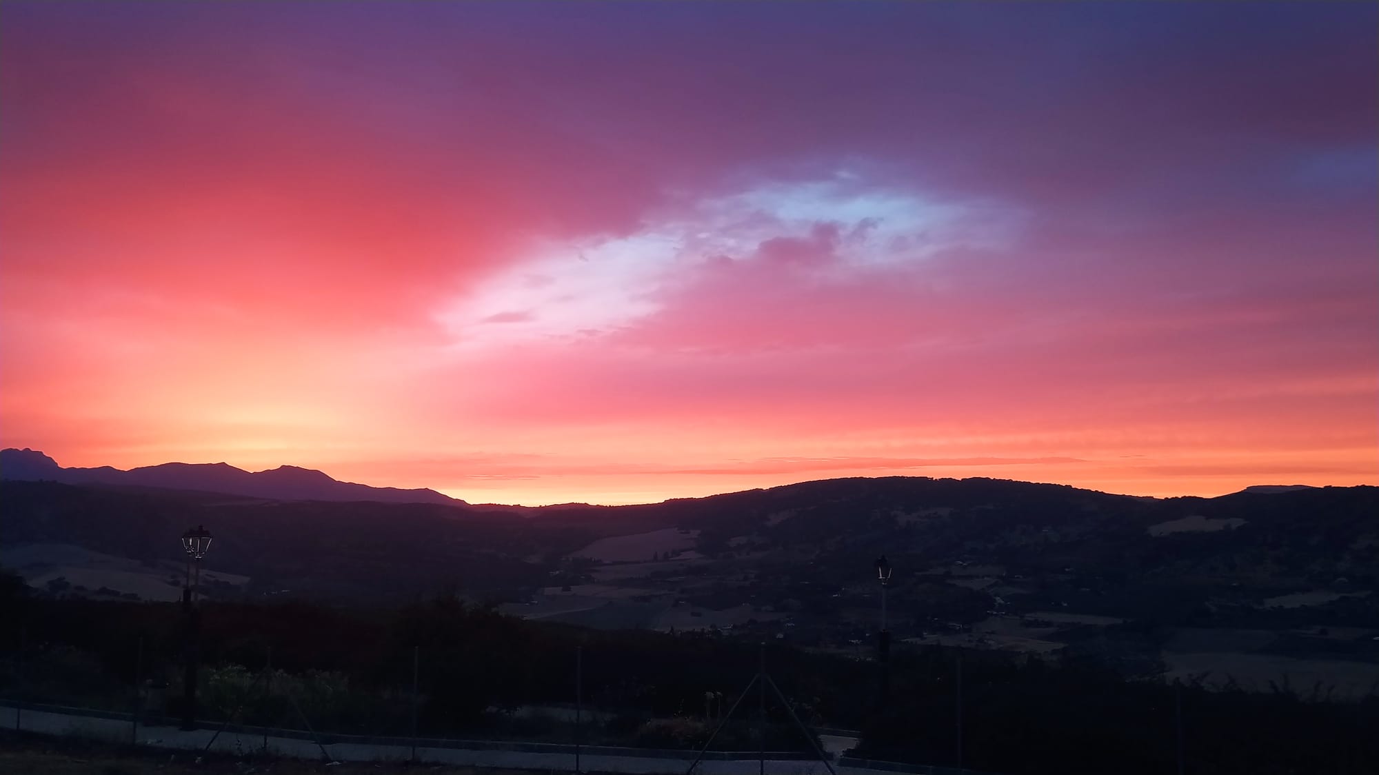 2 Bed, 2 Bath, HouseFor Sale, Ronda, Malaga, 29400