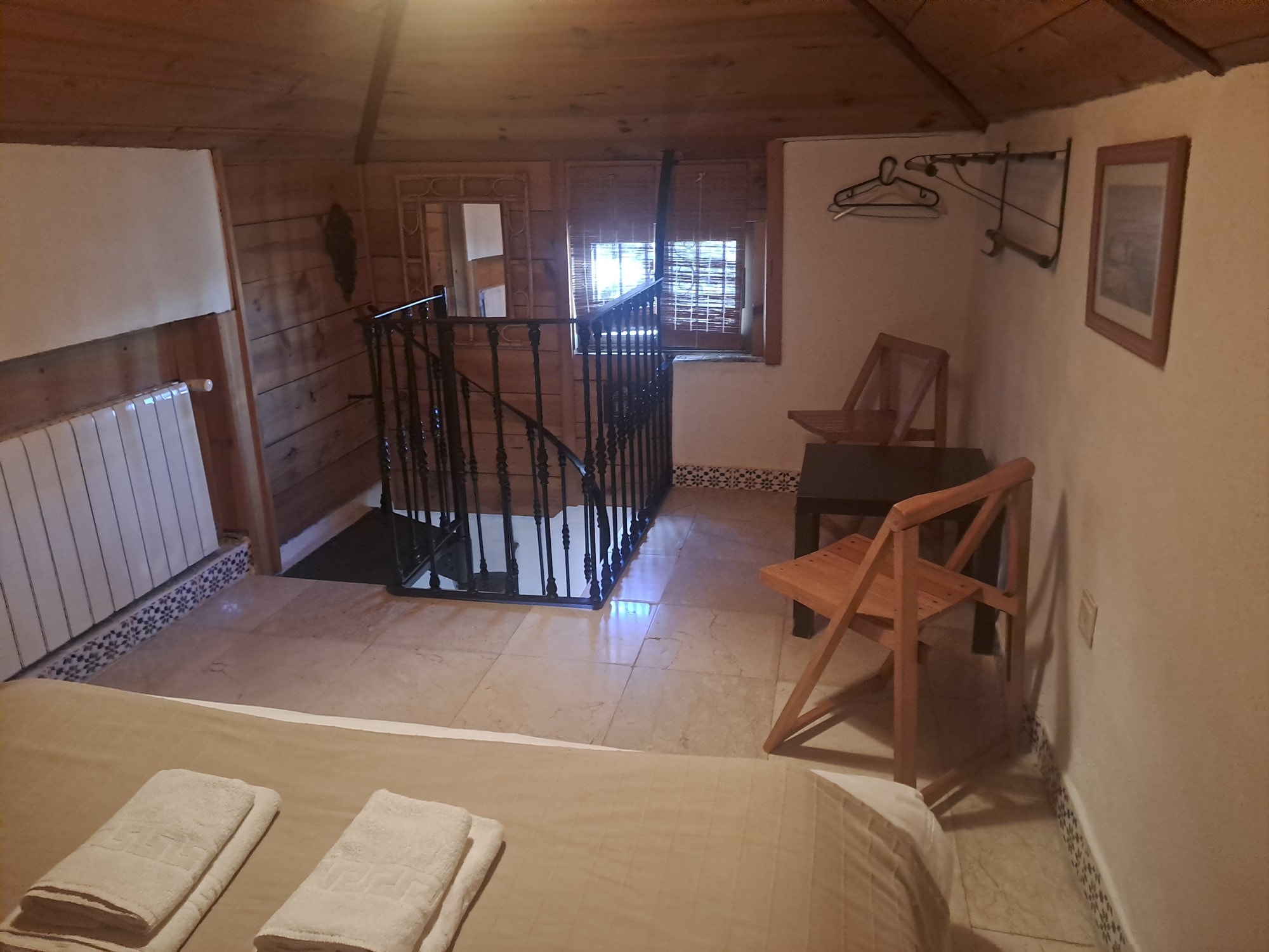 6 Bed, 2 Bath, HouseFor Sale, Ronda, Malaga, 29400