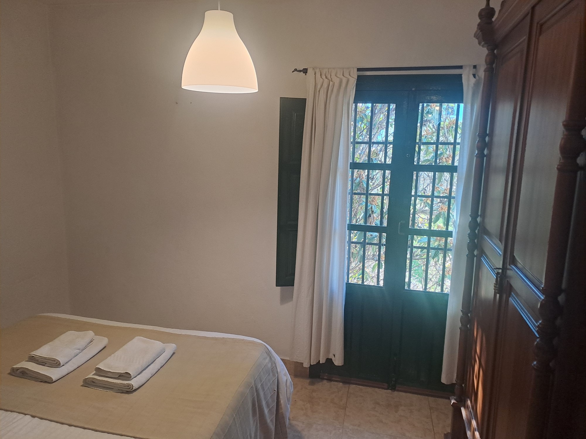 6 Bed, 2 Bath, HouseFor Sale, Ronda, Malaga, 29400