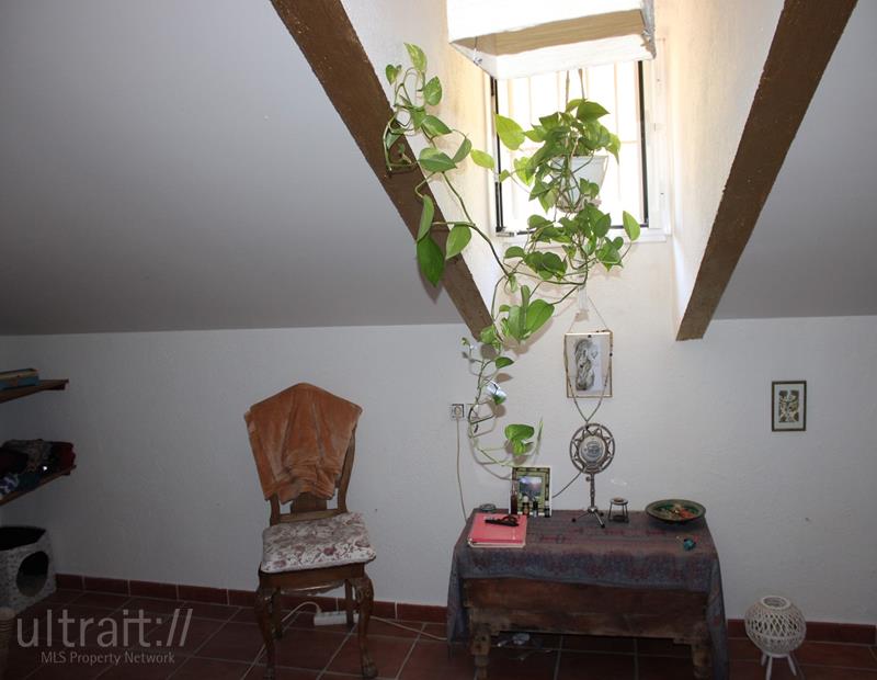 6 Bed, 2 Bath, HouseFor Sale, Zahara de La Sierra, Cadiz, 11688