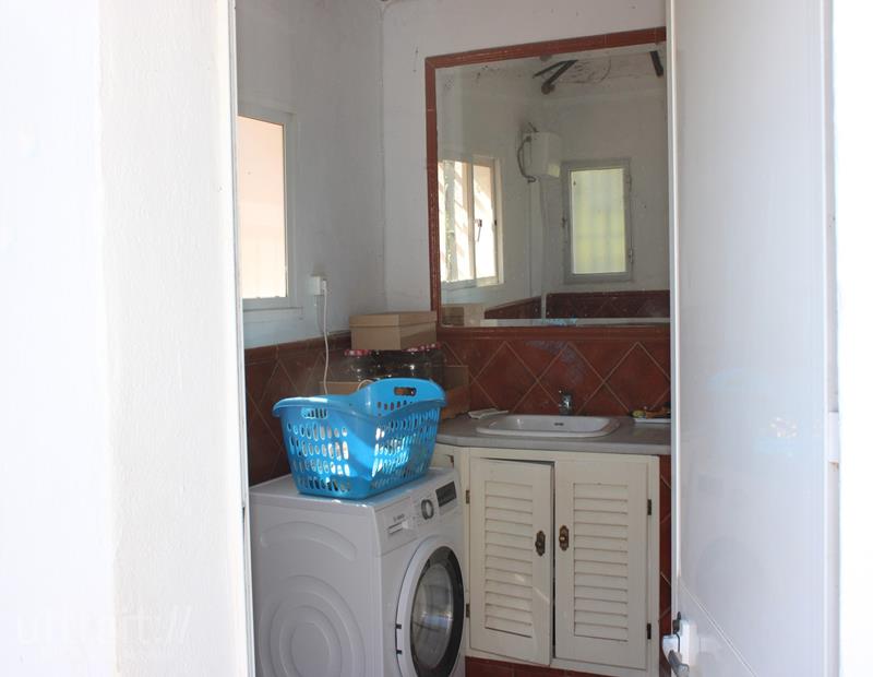 6 Bed, 2 Bath, HouseFor Sale, Zahara de La Sierra, Cadiz, 11688