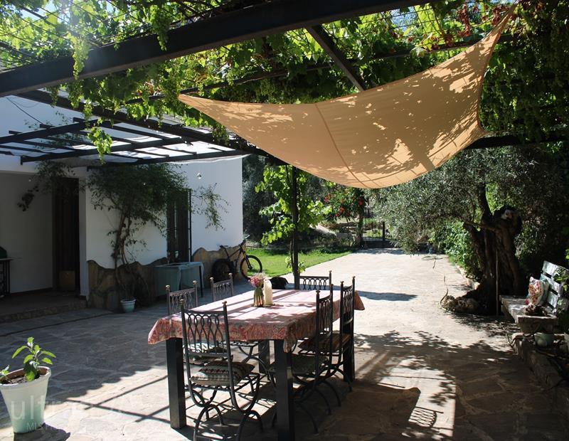 6 Bed, 2 Bath, HouseFor Sale, Zahara de La Sierra, Cadiz, 11688