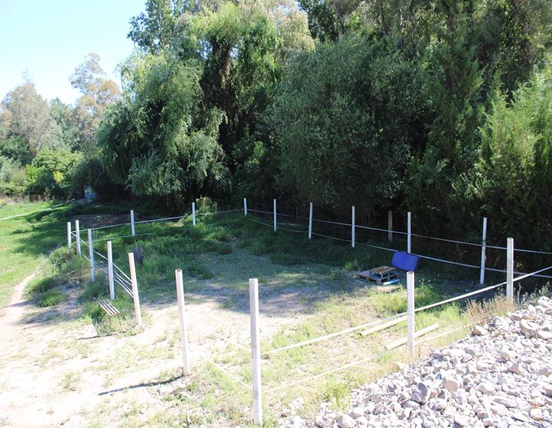 6 Bed, 2 Bath, HouseFor Sale, Zahara de La Sierra, Cadiz, 11688