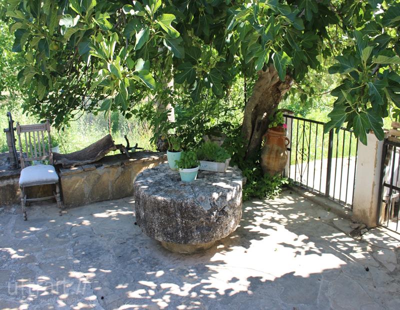 6 Bed, 2 Bath, HouseFor Sale, Zahara de La Sierra, Cadiz, 11688