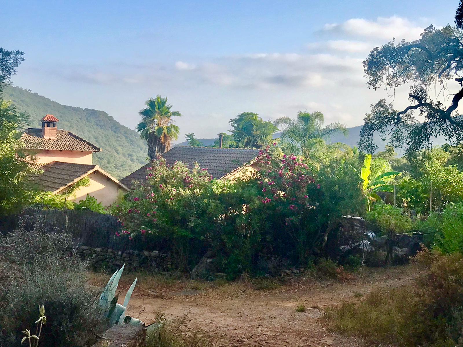 3 Bed, 3 Bath, HouseFor Sale, Estacion Gaucin, Malaga, 29490