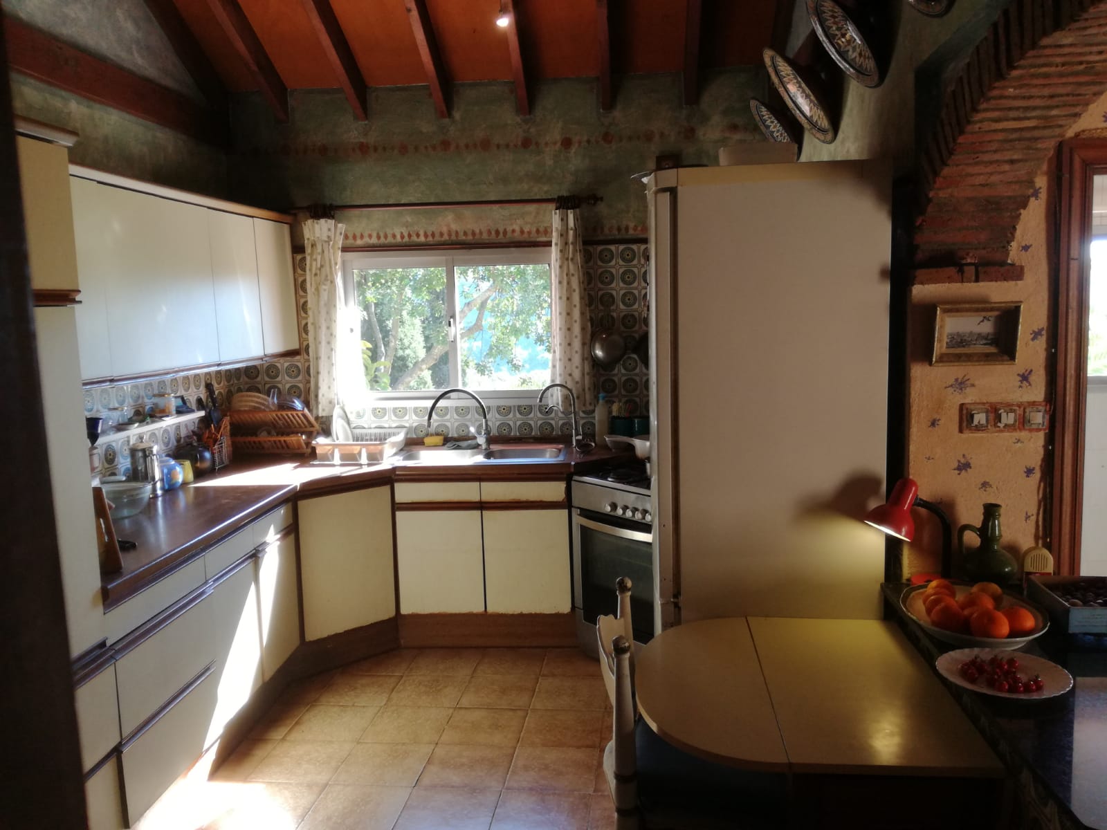 3 Bed, 3 Bath, HouseFor Sale, Estacion Gaucin, Malaga, 29490