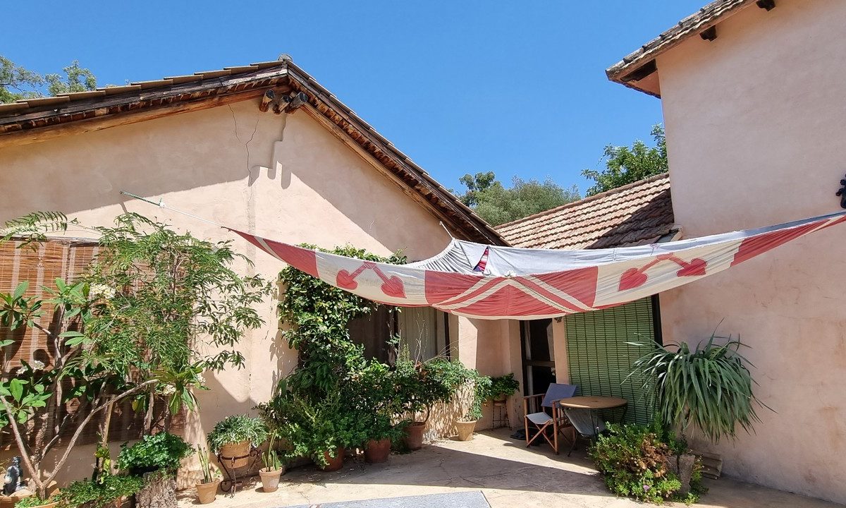 3 Bed, 3 Bath, HouseFor Sale, Estacion Gaucin, Malaga, 29490