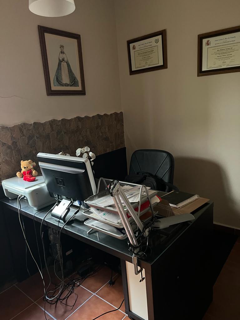 4 Bed, 2 Bath, ApartmentFor Sale, Montejaque, Malaga, 29360