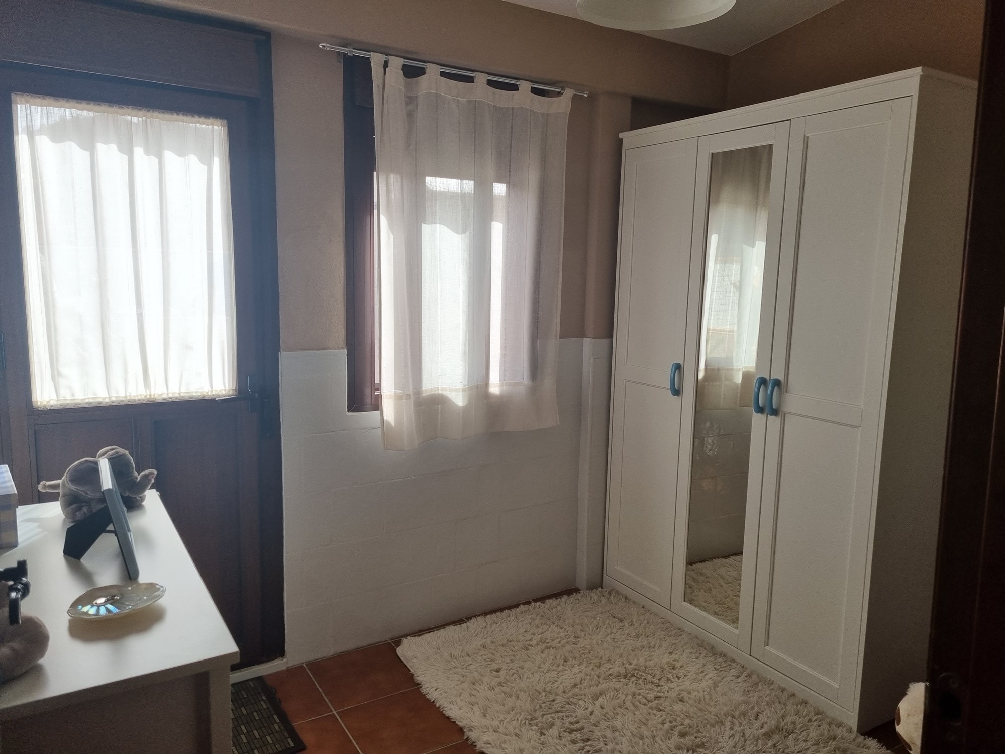 4 Bed, 2 Bath, ApartmentFor Sale, Montejaque, Malaga, 29360