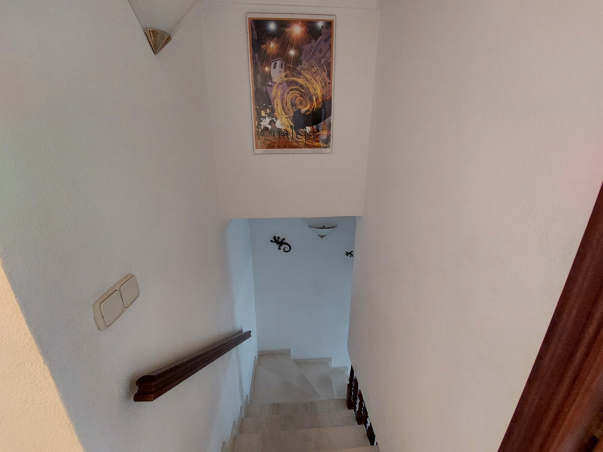 3 Bed, 1 Bath, HouseFor Sale, Estacion Cortes De La Frontera, Malaga, 29391