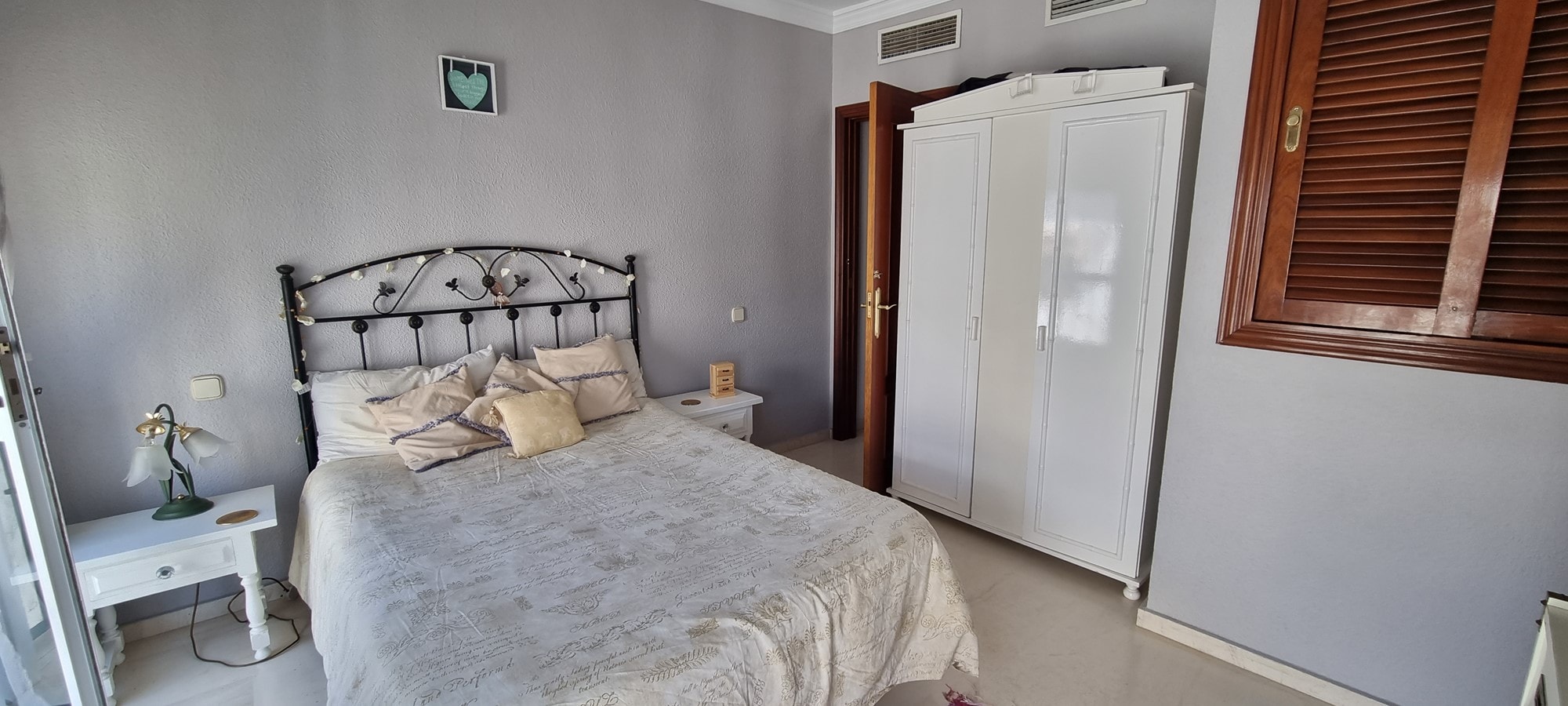3 Bed, 1 Bath, HouseFor Sale, Estacion Cortes De La Frontera, Malaga, 29391