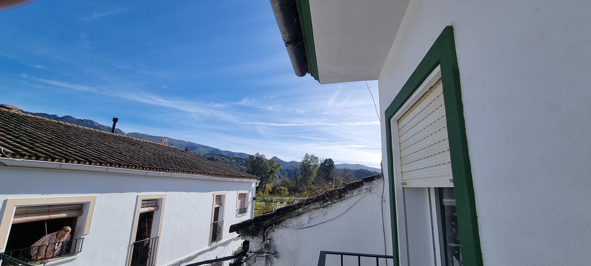 3 Bed, 1 Bath, HouseFor Sale, Estacion Cortes De La Frontera, Malaga, 29391