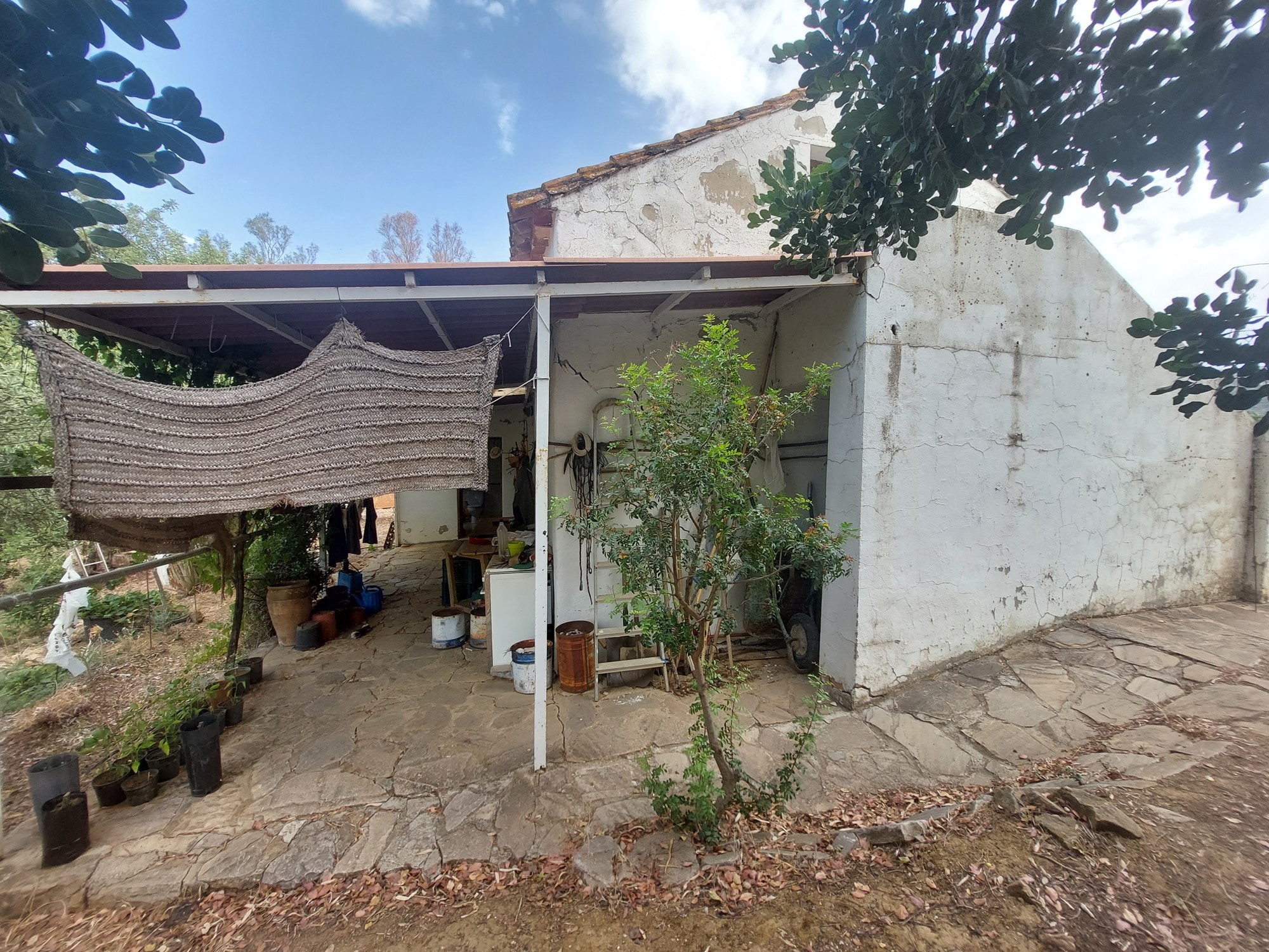 1 Bed, 1 Bath, HouseFor Sale, Estacion Gaucin, Malaga, 29490