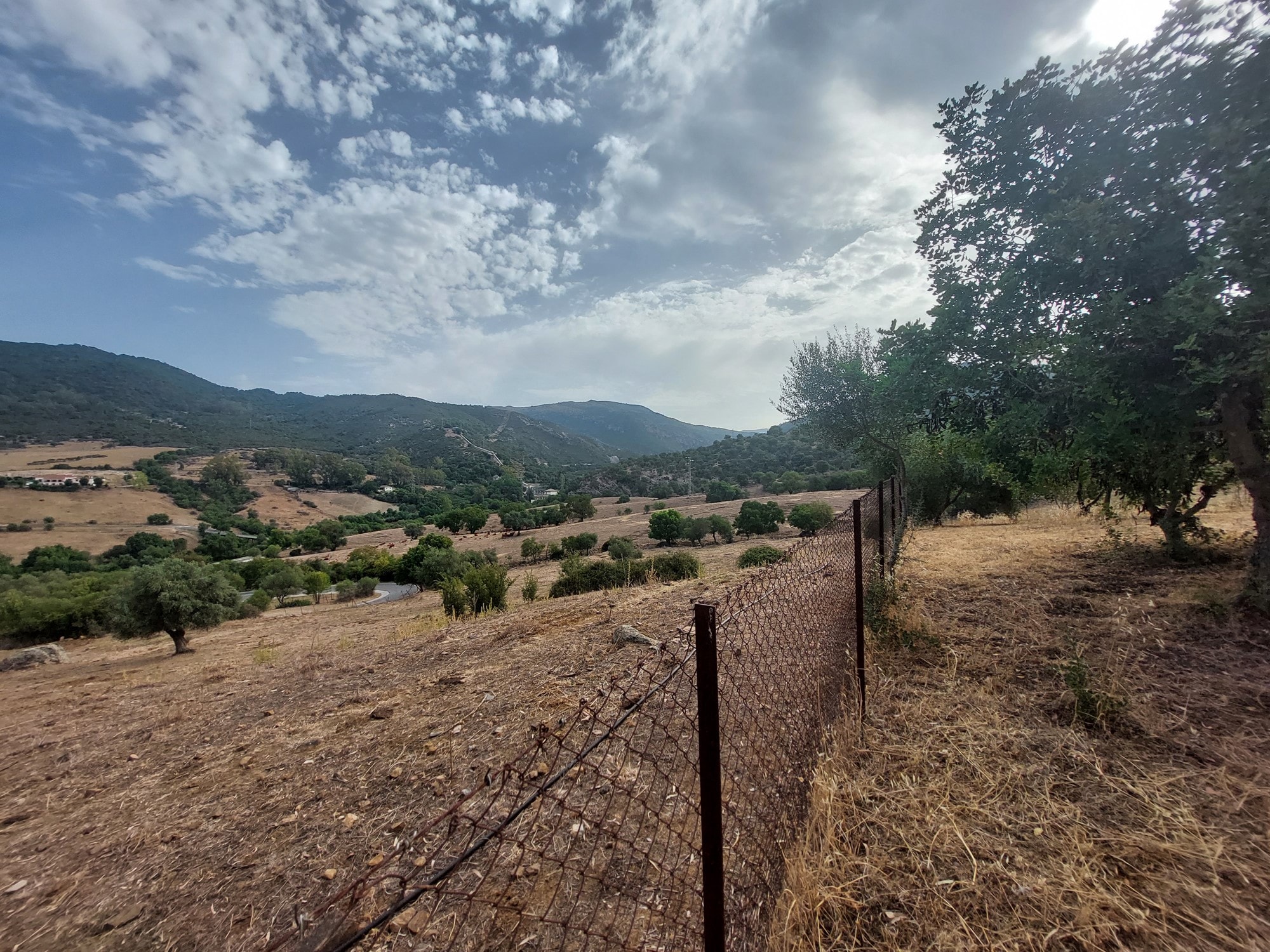 1 Bed, 1 Bath, HouseFor Sale, Estacion Gaucin, Malaga, 29490