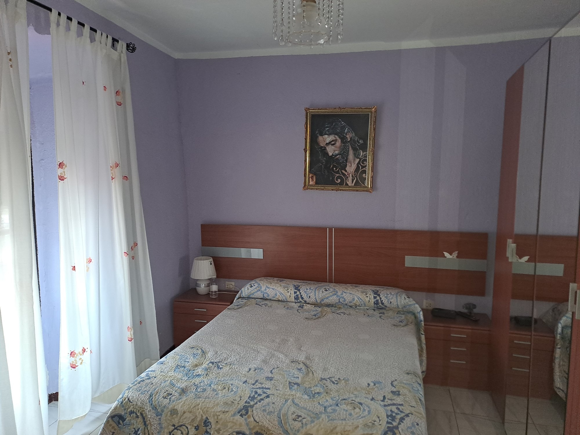 4 Bed, 1 Bath, HouseFor Sale, Ronda, Malaga, 29400