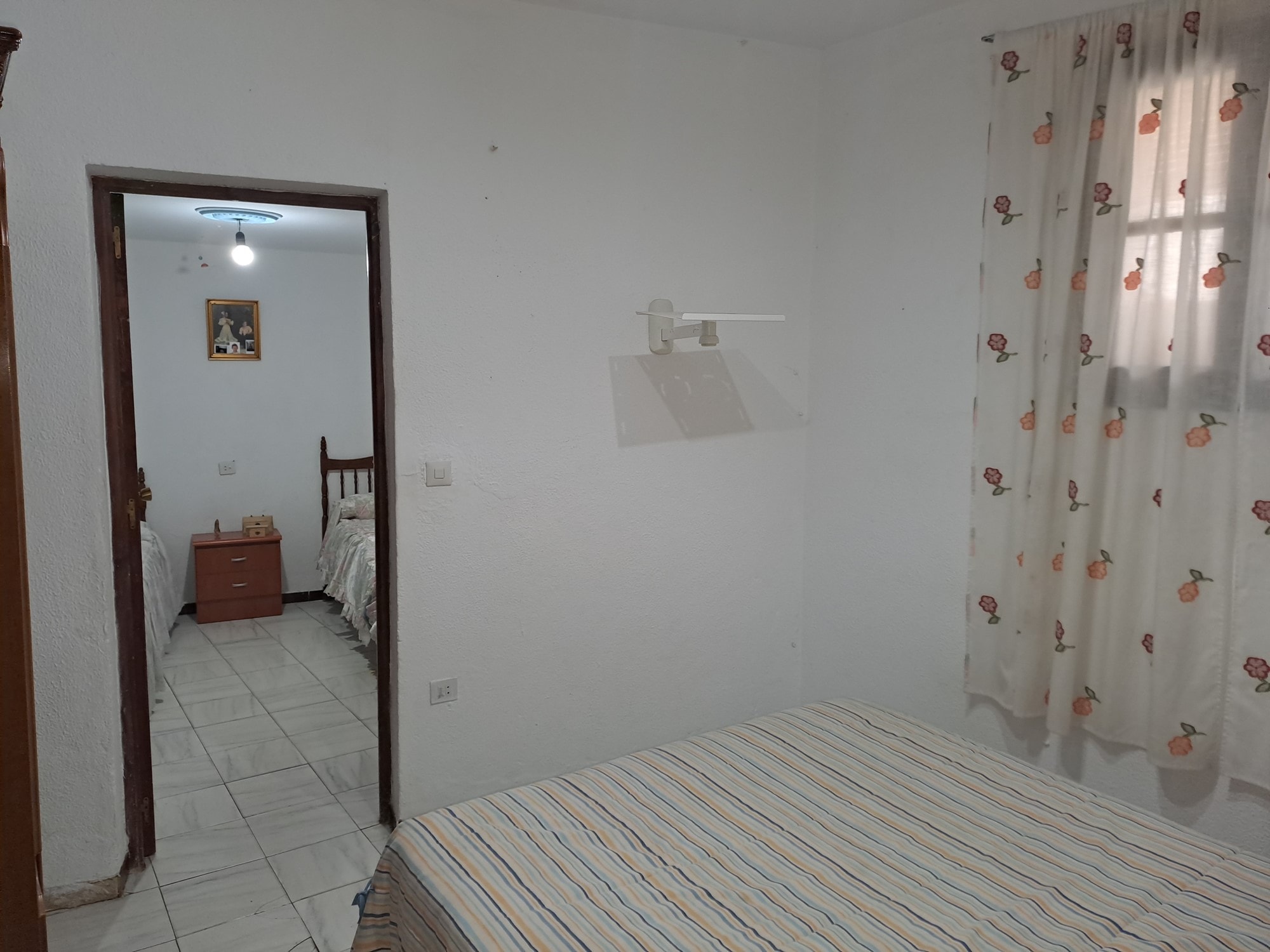 4 Bed, 1 Bath, HouseFor Sale, Ronda, Malaga, 29400