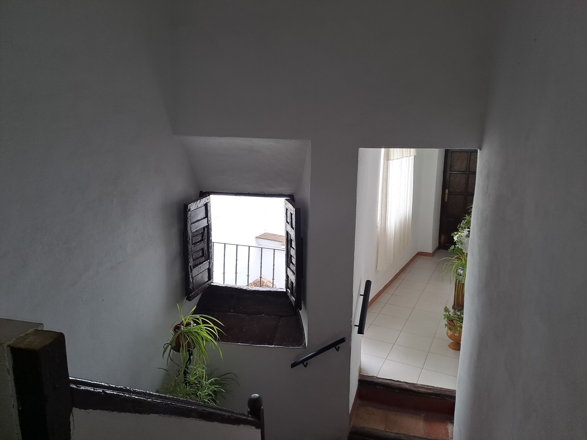 4 Bed, 1 Bath, HouseFor Sale, Ronda, Malaga, 29400