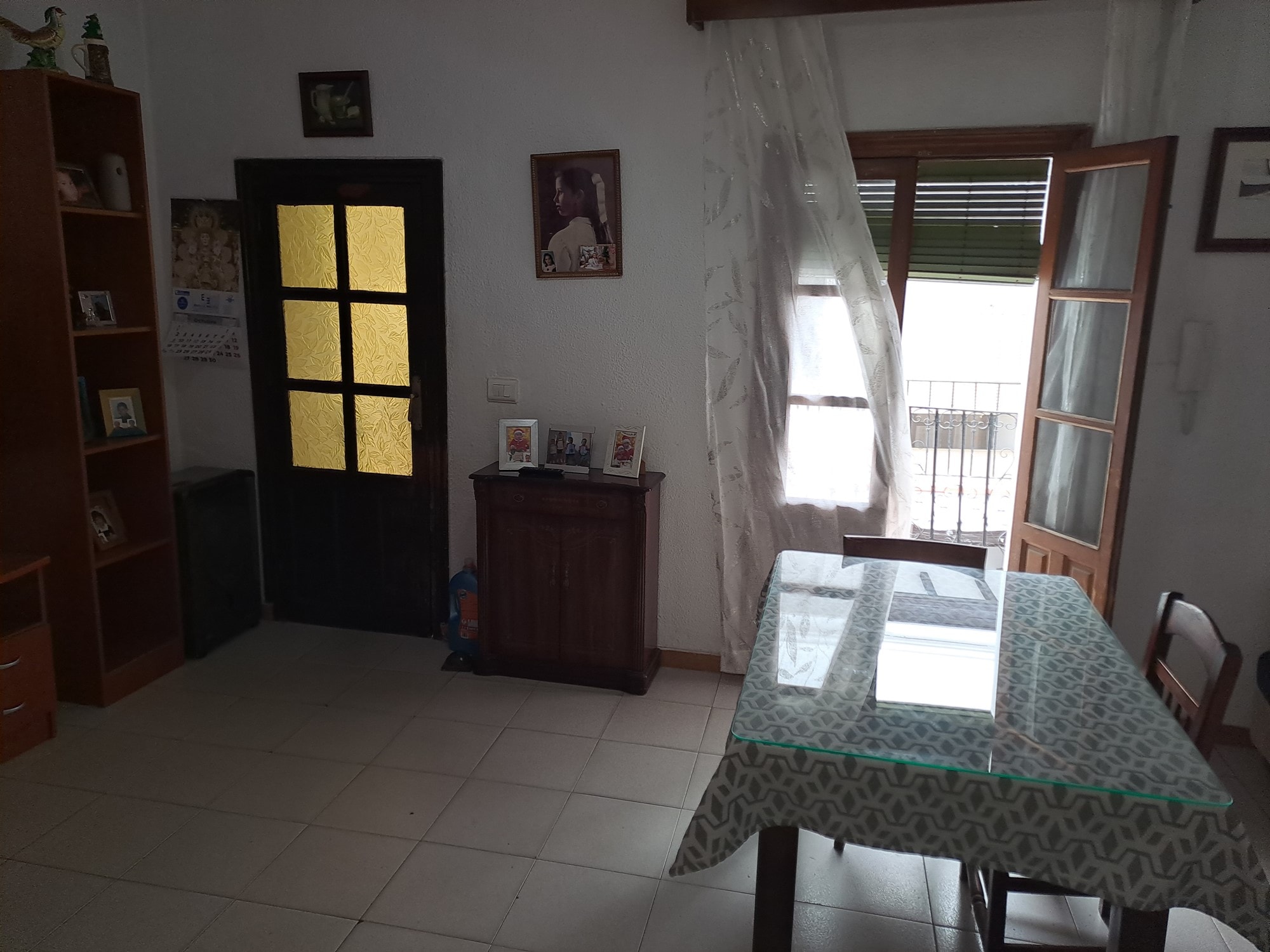 4 Bed, 1 Bath, HouseFor Sale, Ronda, Malaga, 29400