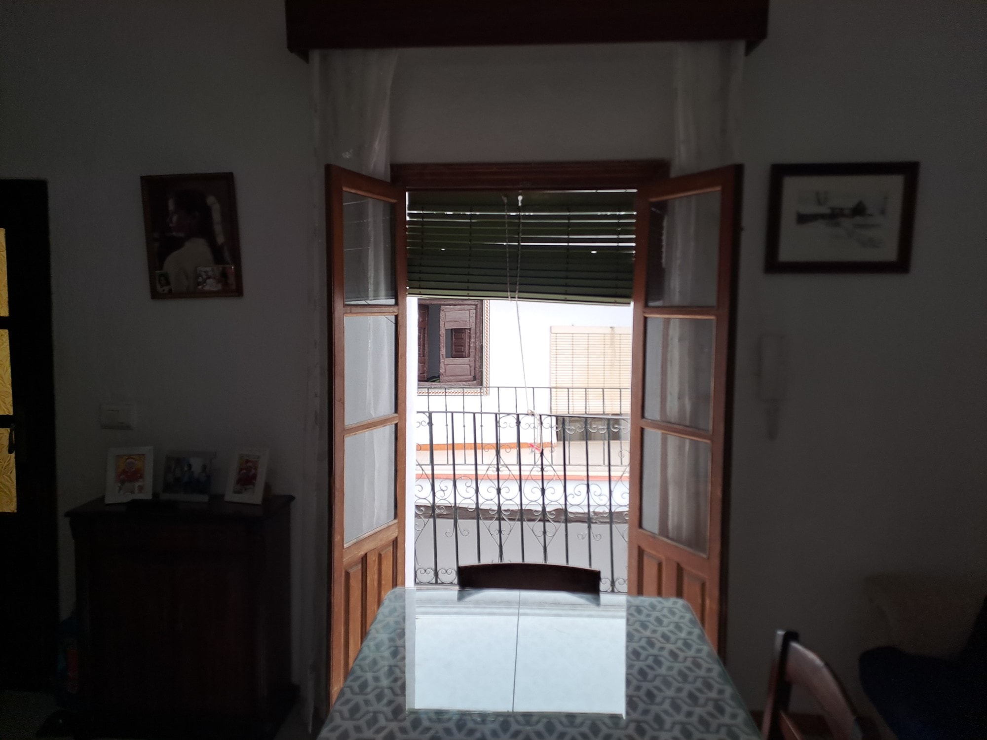 4 Bed, 1 Bath, HouseFor Sale, Ronda, Malaga, 29400