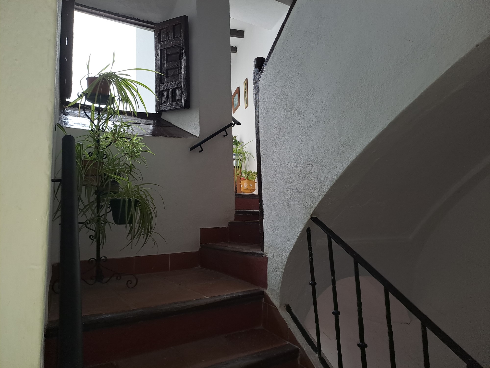 4 Bed, 1 Bath, HouseFor Sale, Ronda, Malaga, 29400