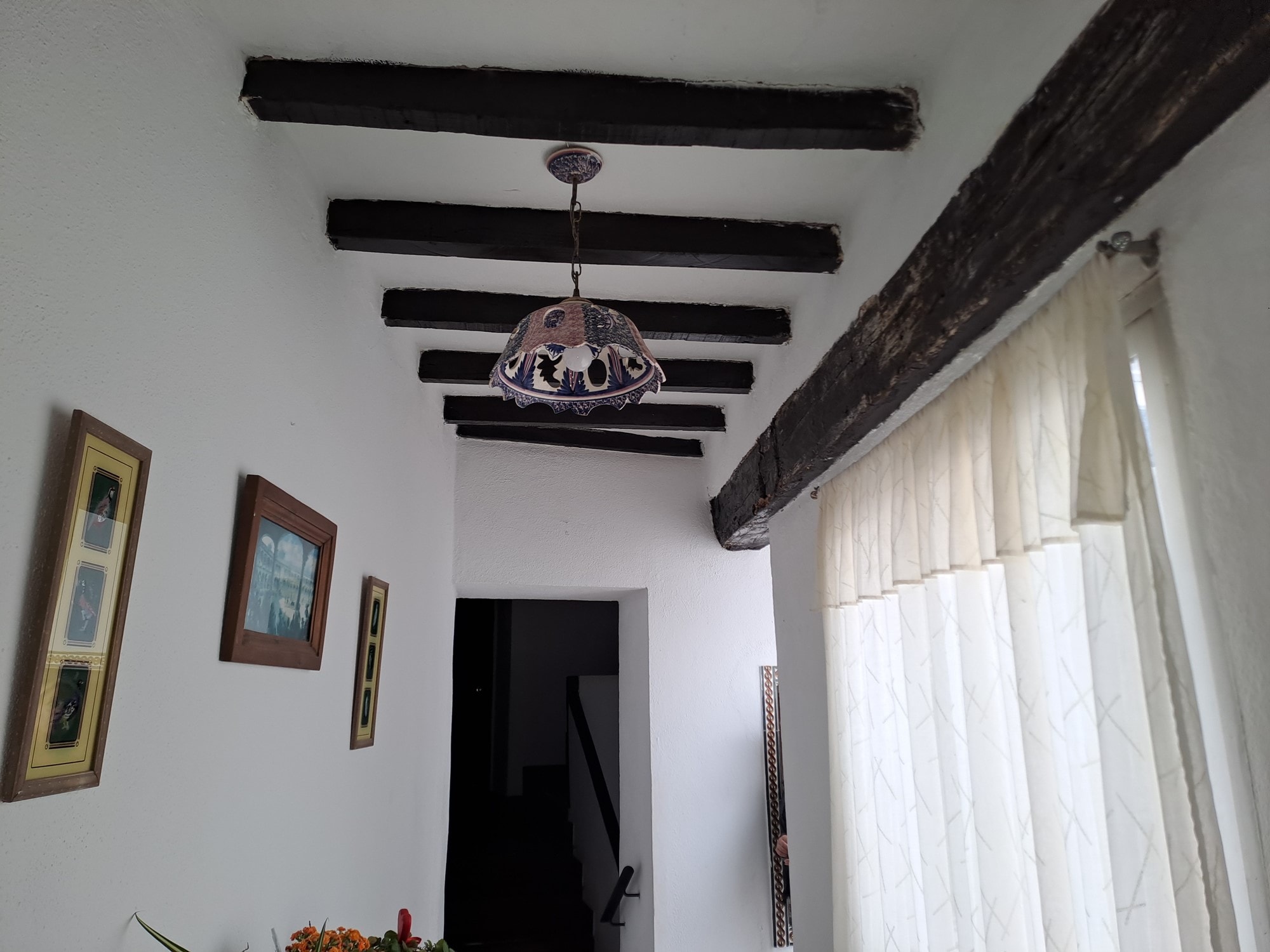 4 Bed, 1 Bath, HouseFor Sale, Ronda, Malaga, 29400