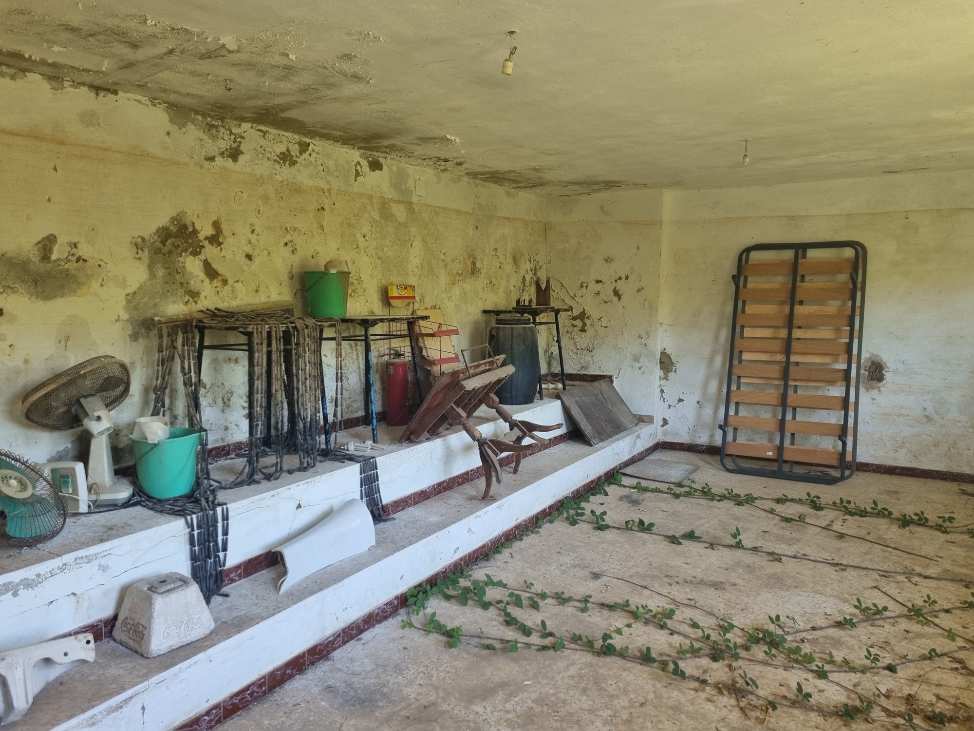 Commercial Property, For Sale