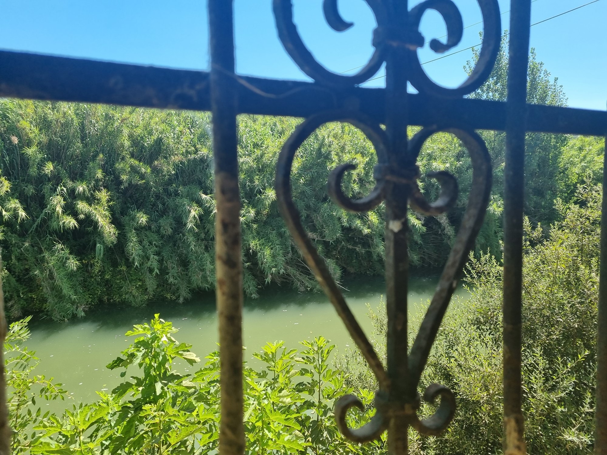 Commercial Property, For Sale