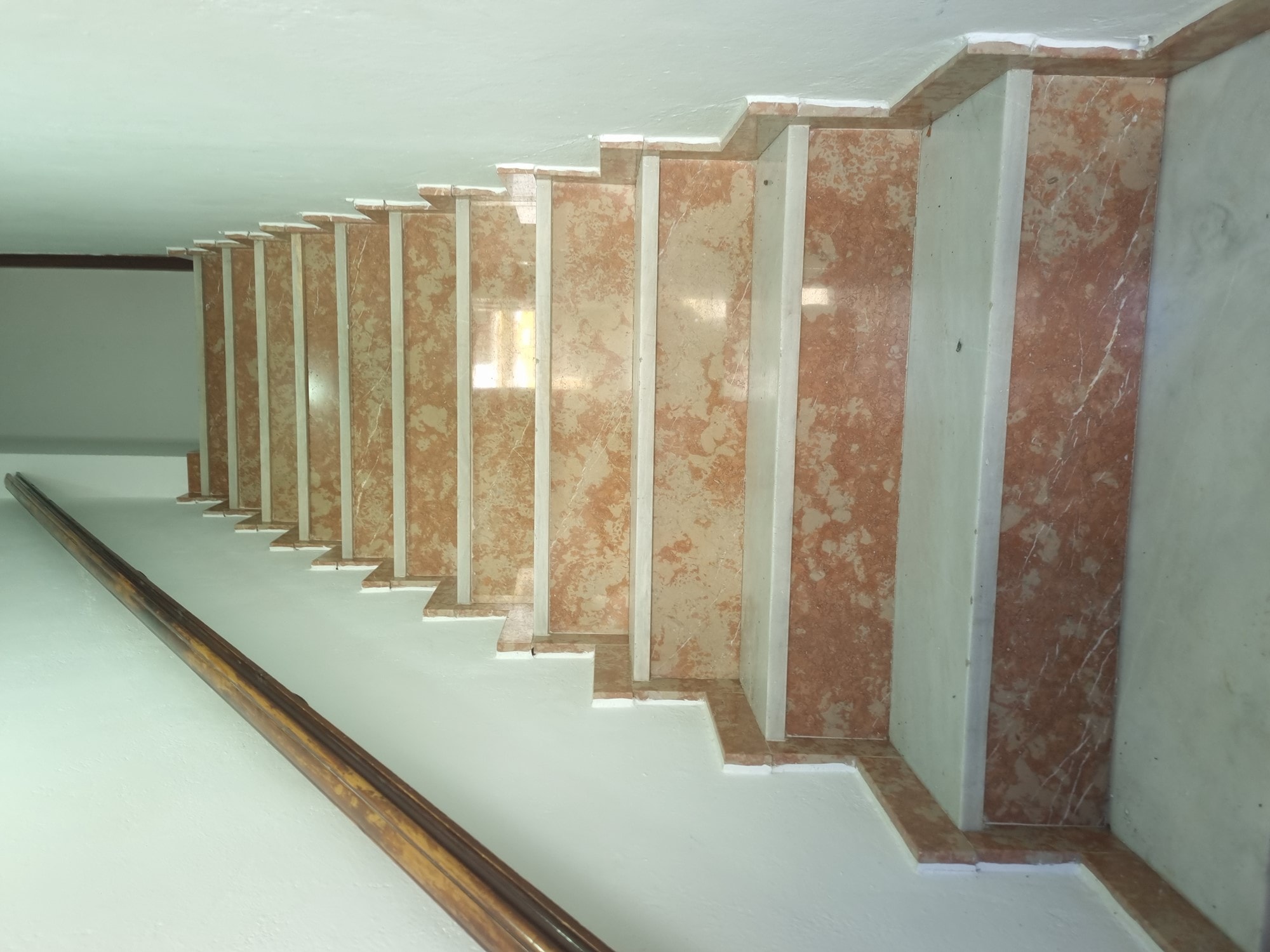 Commercial Property, For Sale