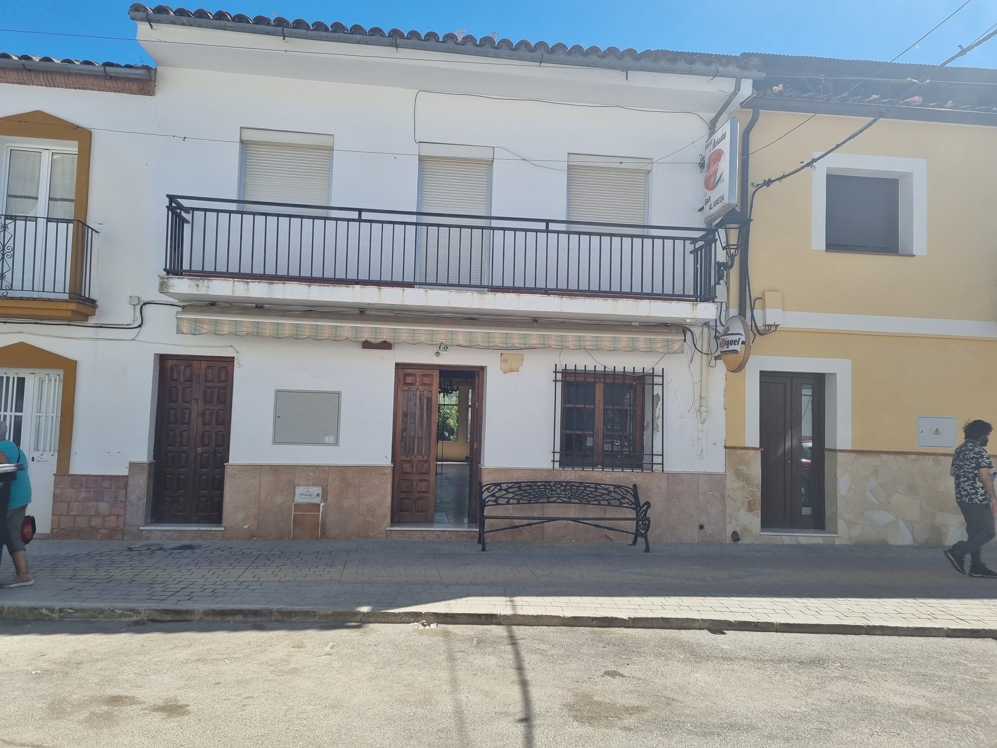 Commercial Property, For Sale