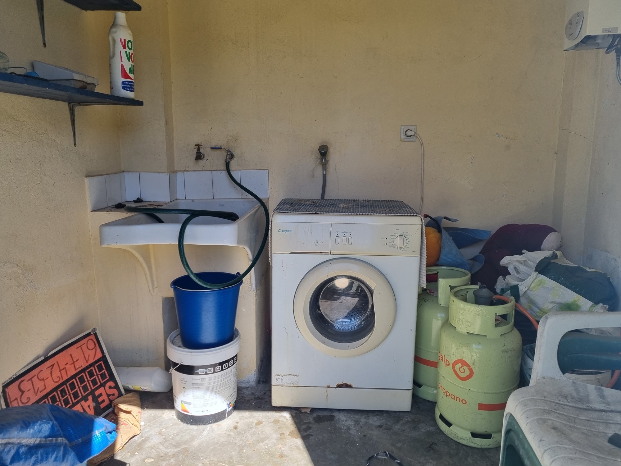 Commercial Property, For Sale