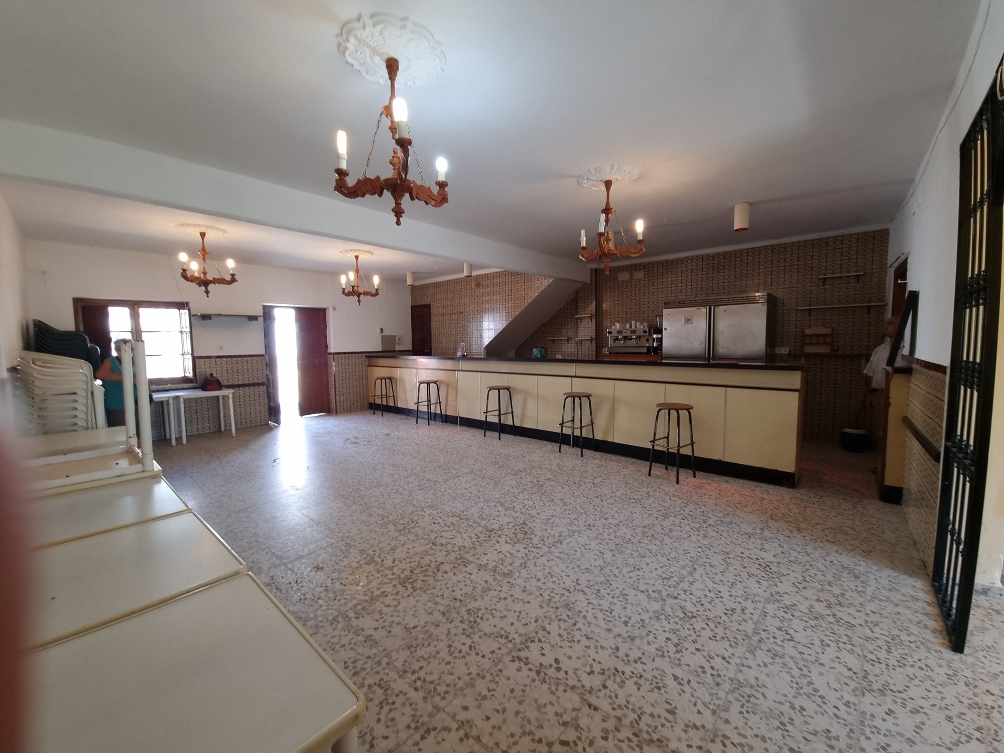 Commercial Property, For Sale