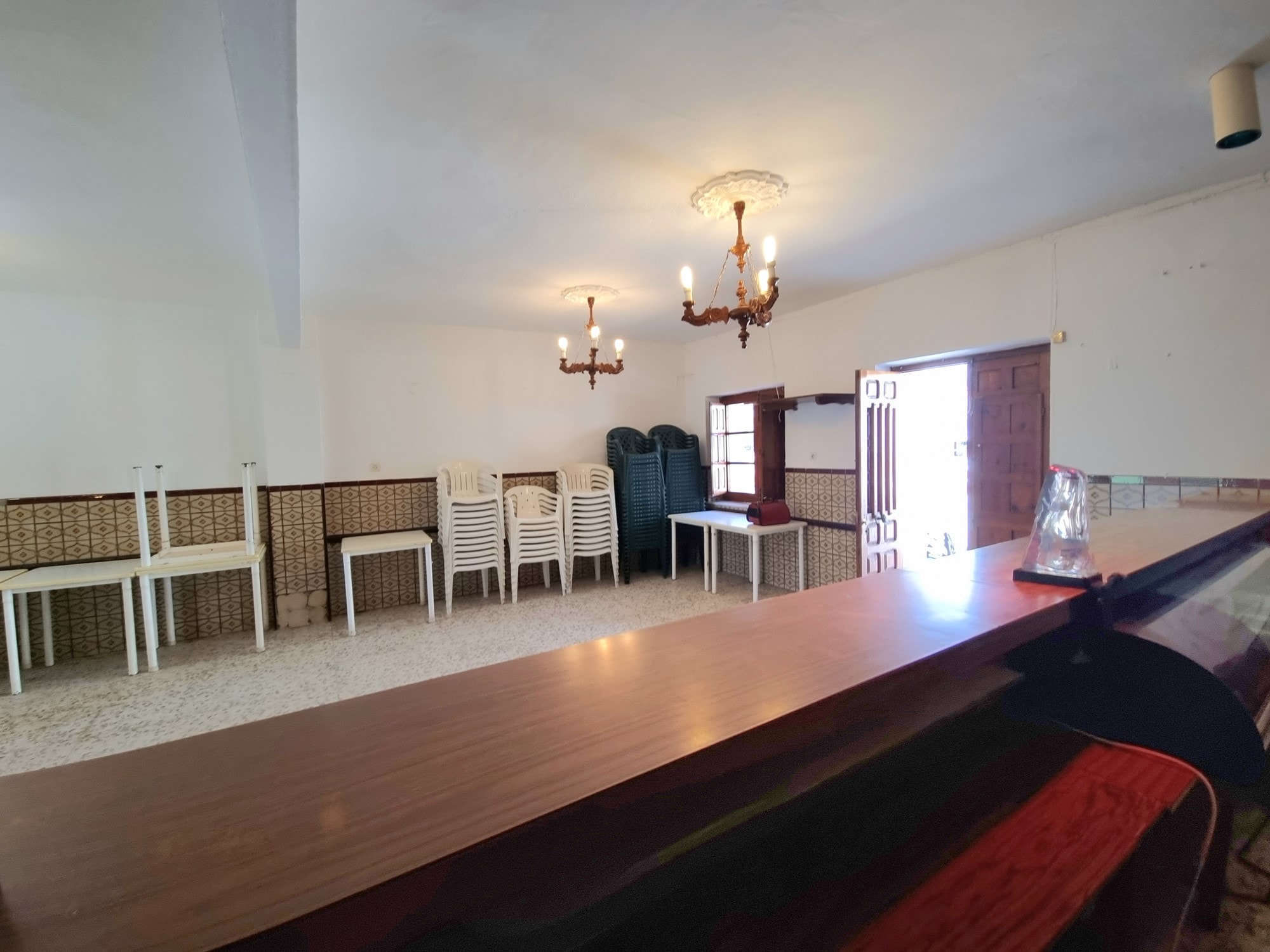 Commercial Property, For Sale