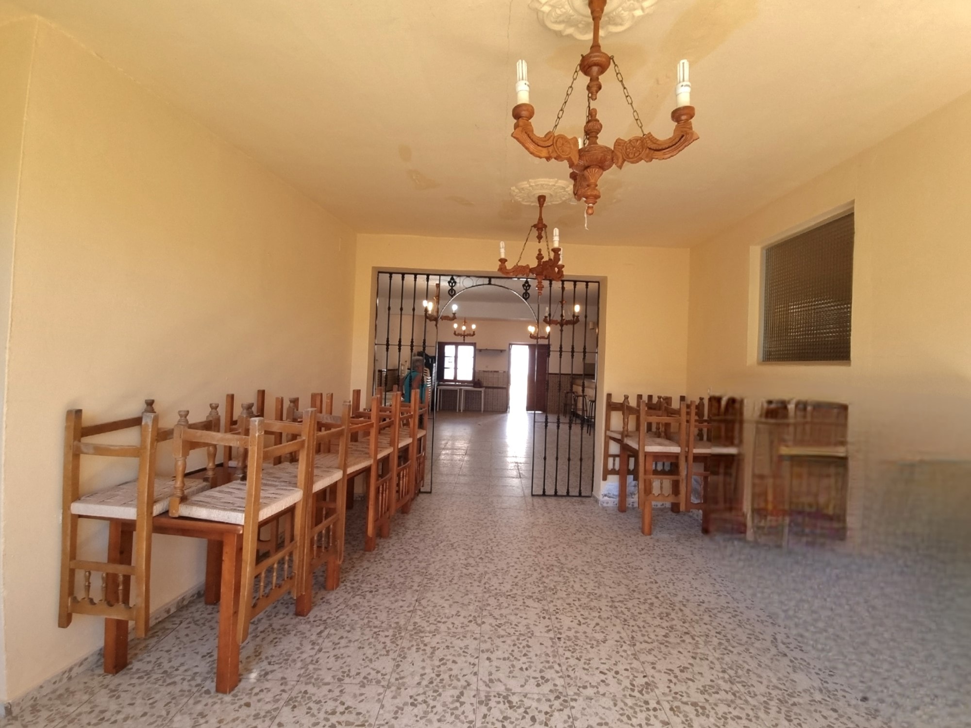 Commercial Property, For Sale