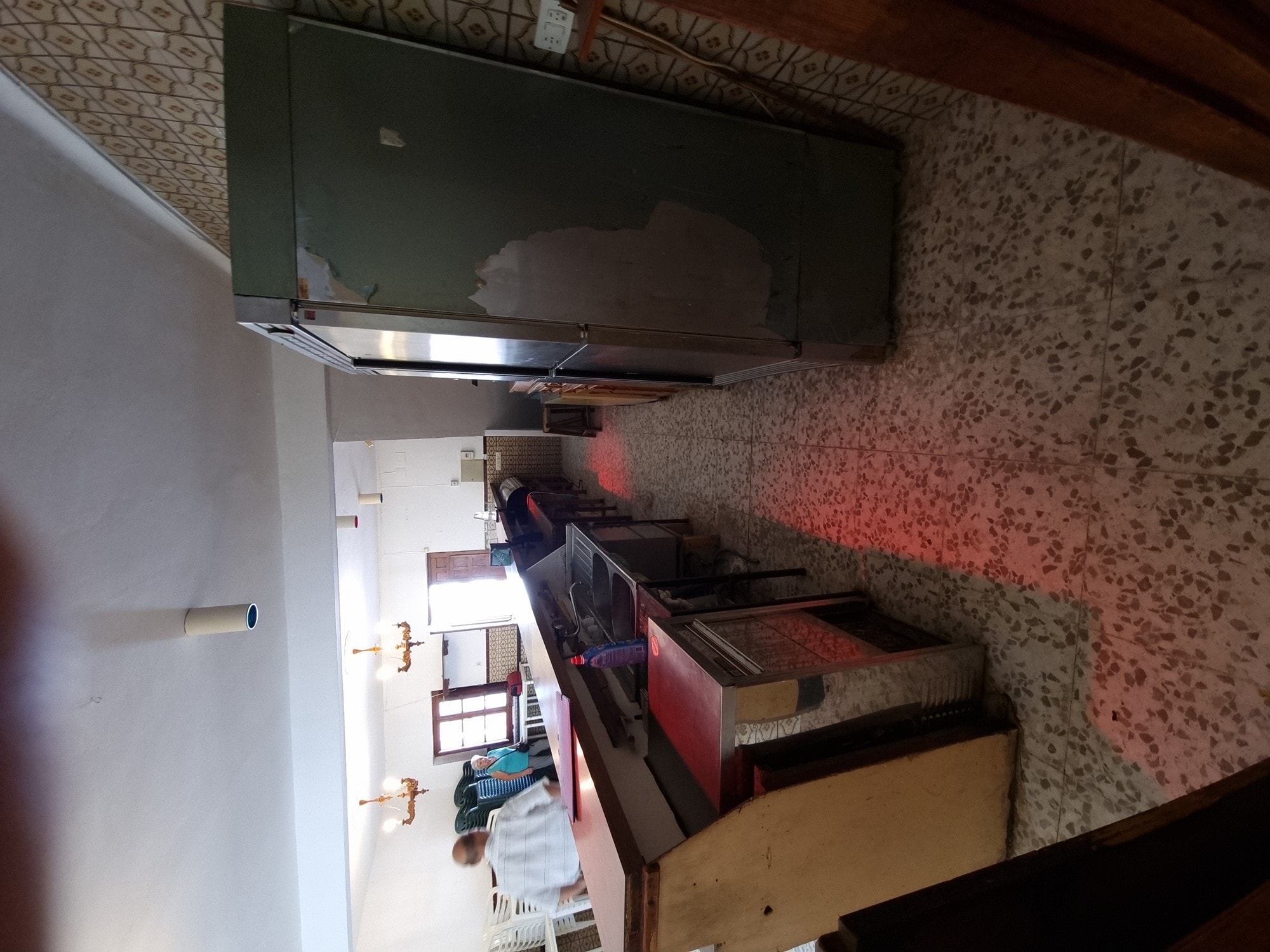 Commercial Property, For Sale