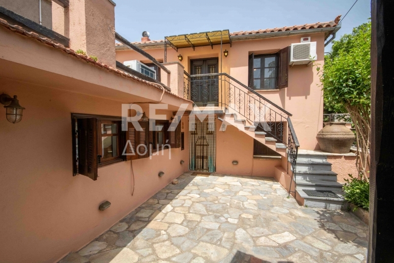 2 Bed, 1 Bath, HouseFor Sale, Lafkos, Sipiada, Magnesia