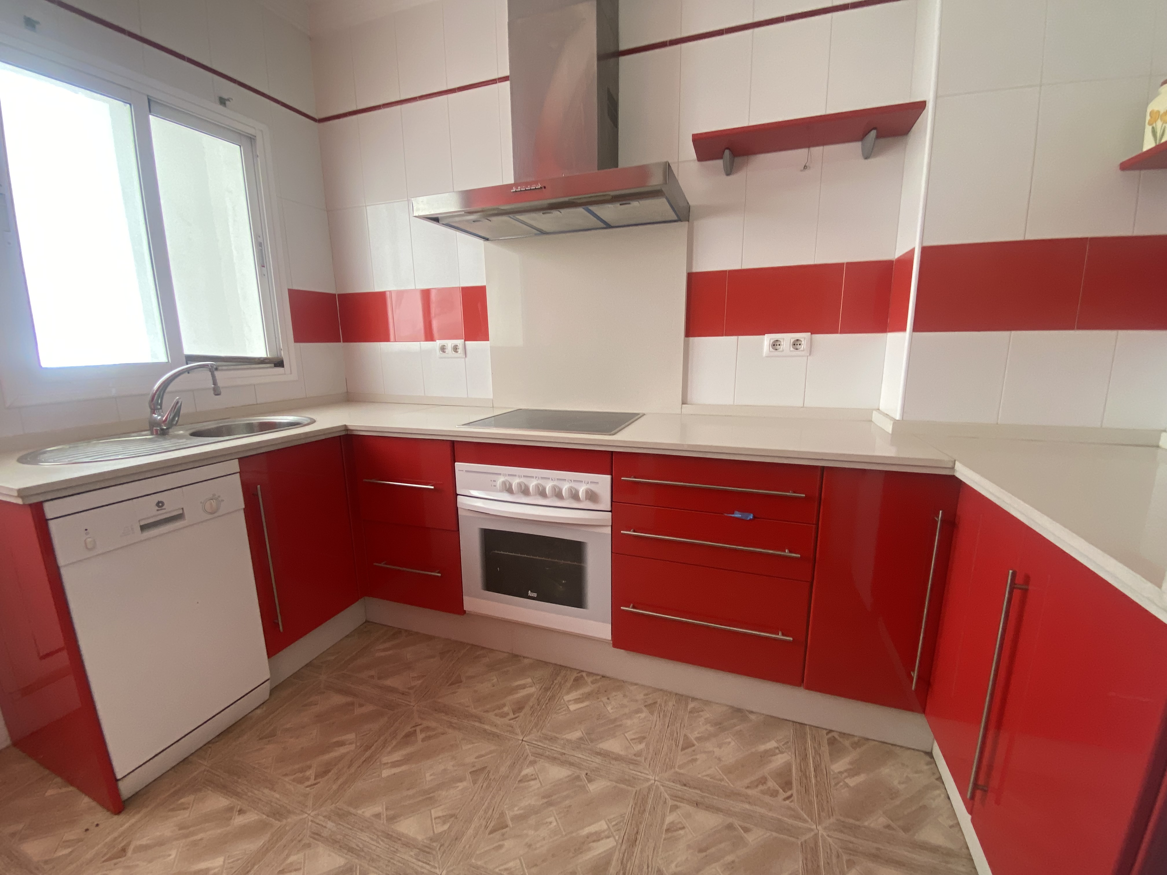 Commercial Property, For Sale