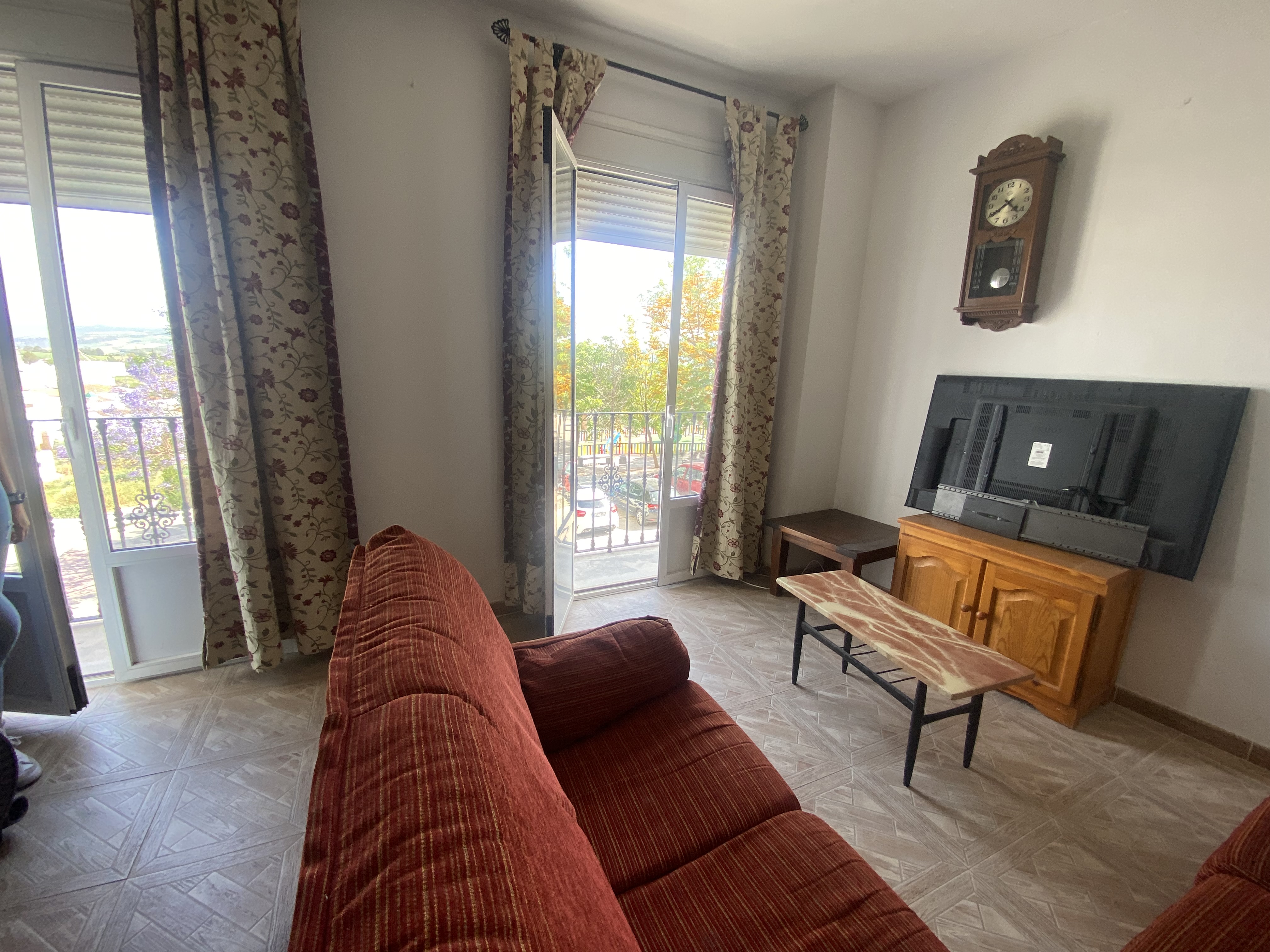 Commercial Property, For Sale